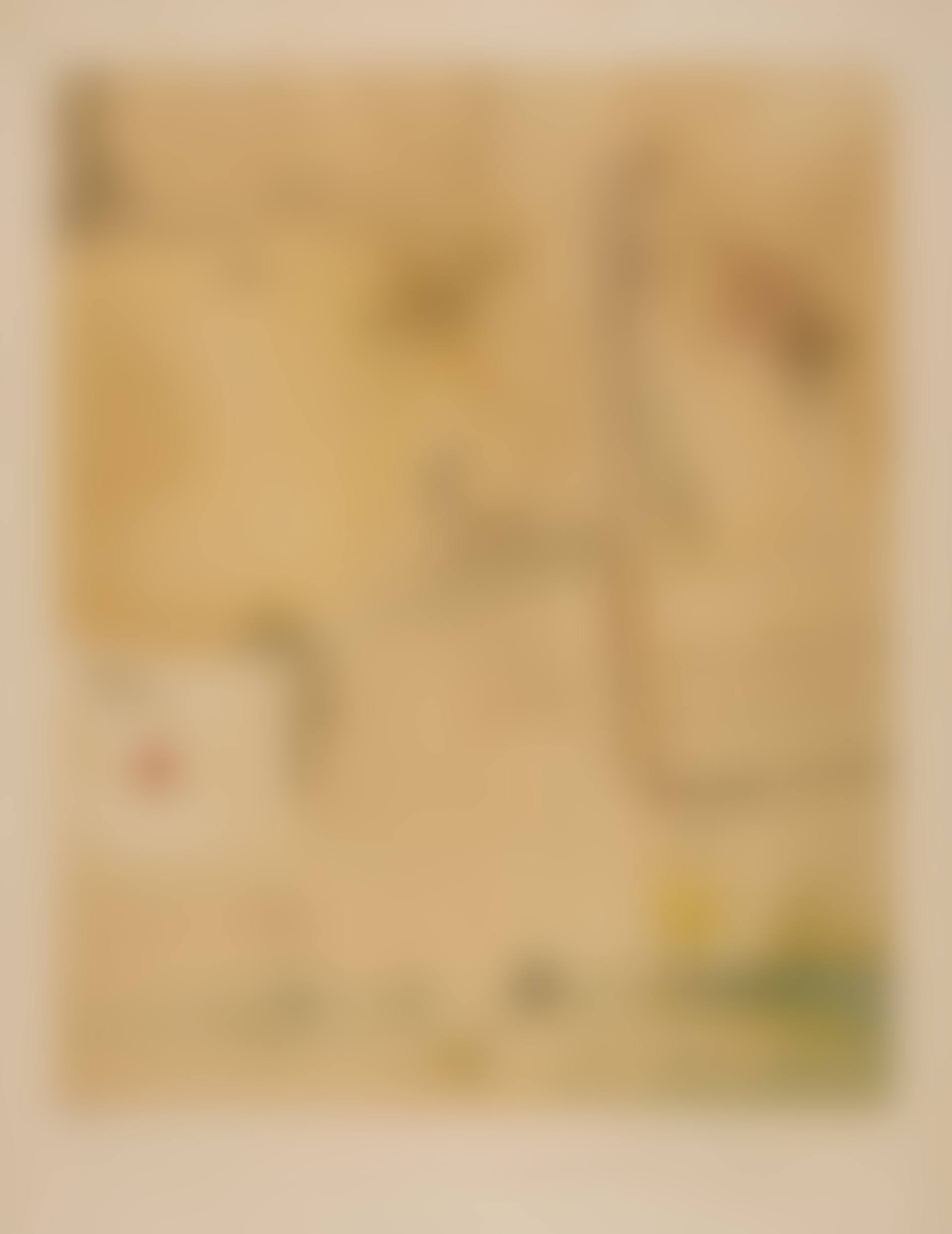 The Arrival of Dumont, from The Marquis de Sade (Field 69-1-I; M&L 1244a) (preview)
