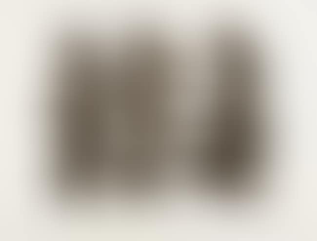 Untitled; Untitled (preview)