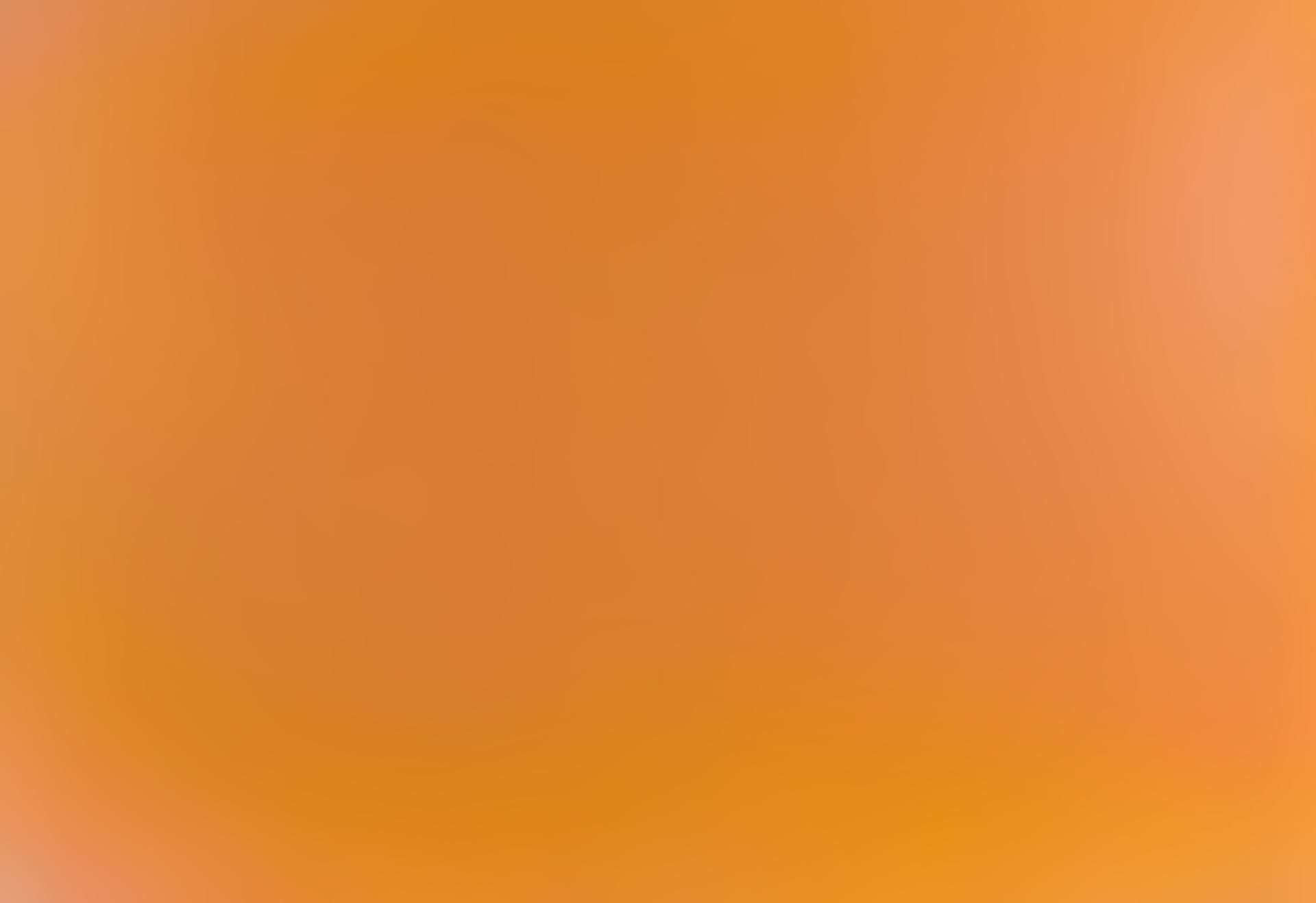 Orange/ochre with pink and green, from the Graphics Suite #2 (preview)