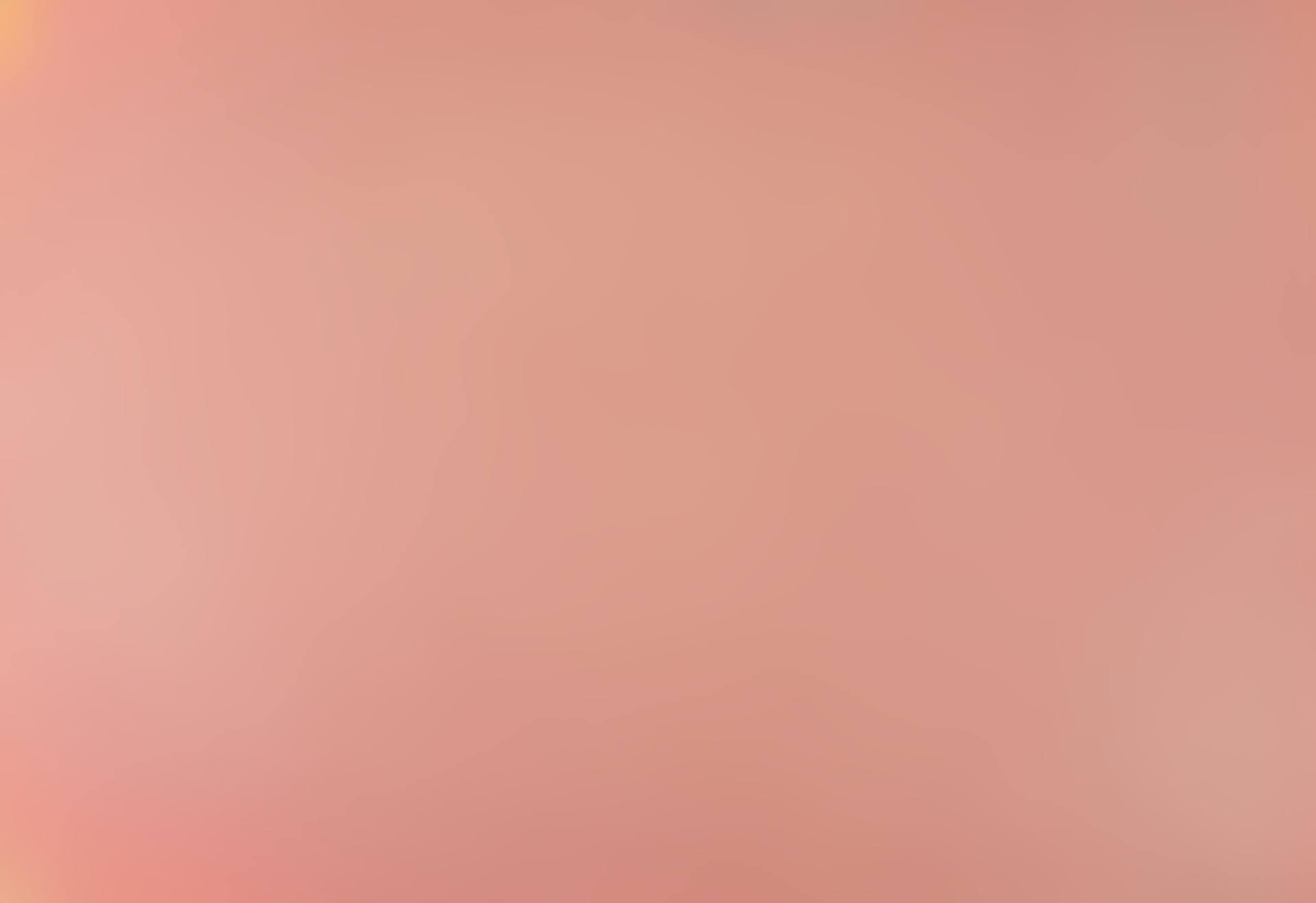 Pink/grey with blue, salmon and green, from the Graphics Suite #2 (preview)
