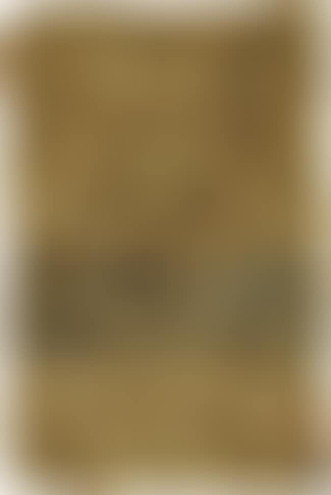 The Sadness In Our Art (preview)