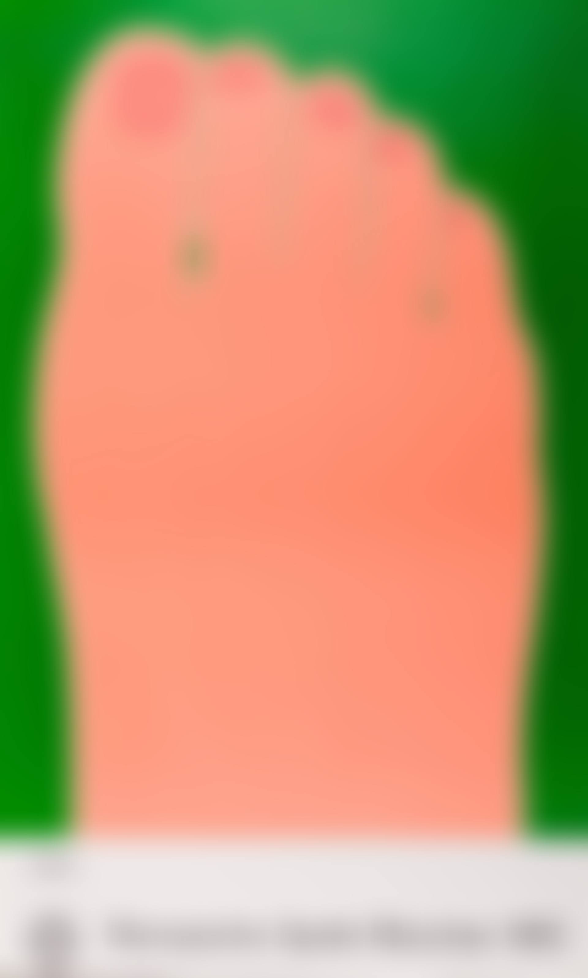 Olympische Spiele München 1972 Poster (preview)
