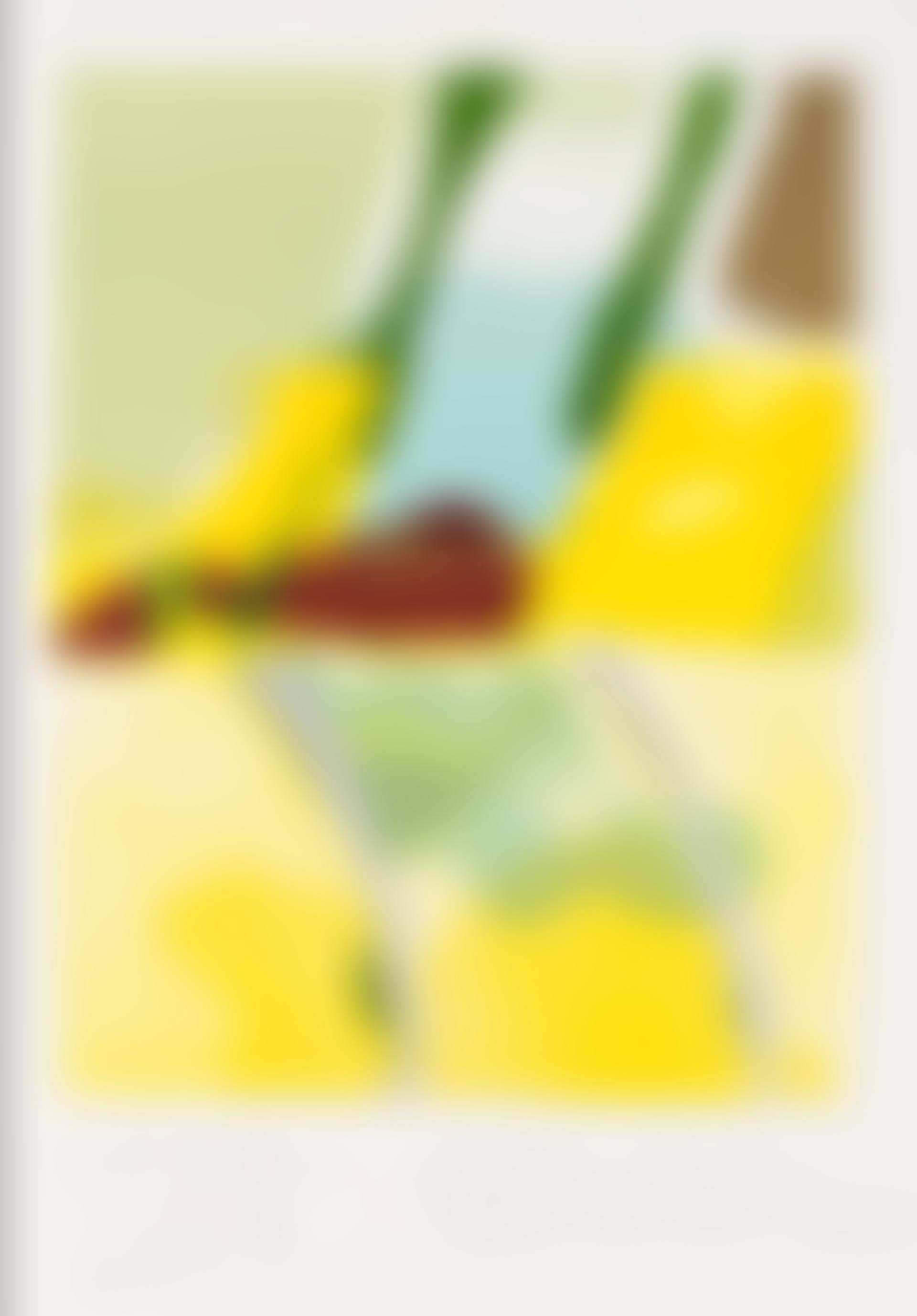 Flashback I (preview)