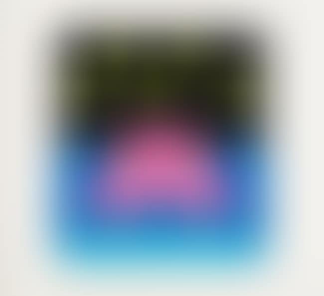 Space One (Pink) (preview)