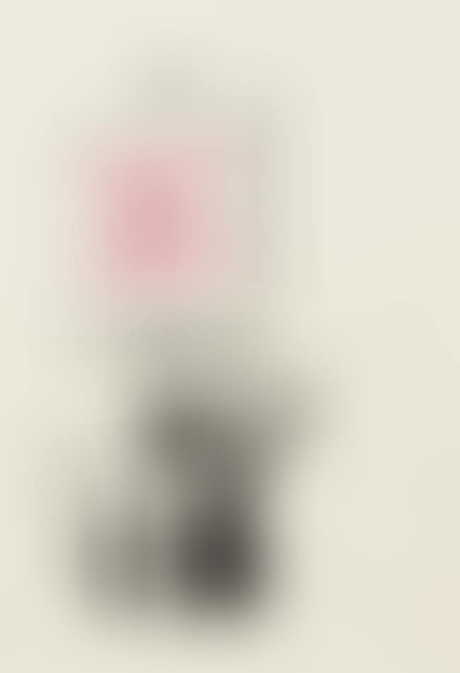 Welcome to Hell (Pink) (preview)