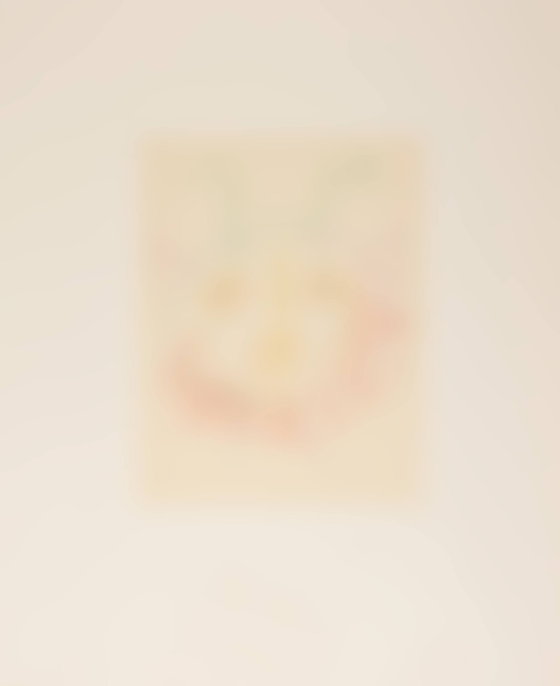One lithograph, from Dans l"Atelier de Picasso (see Cramer 88) (preview)