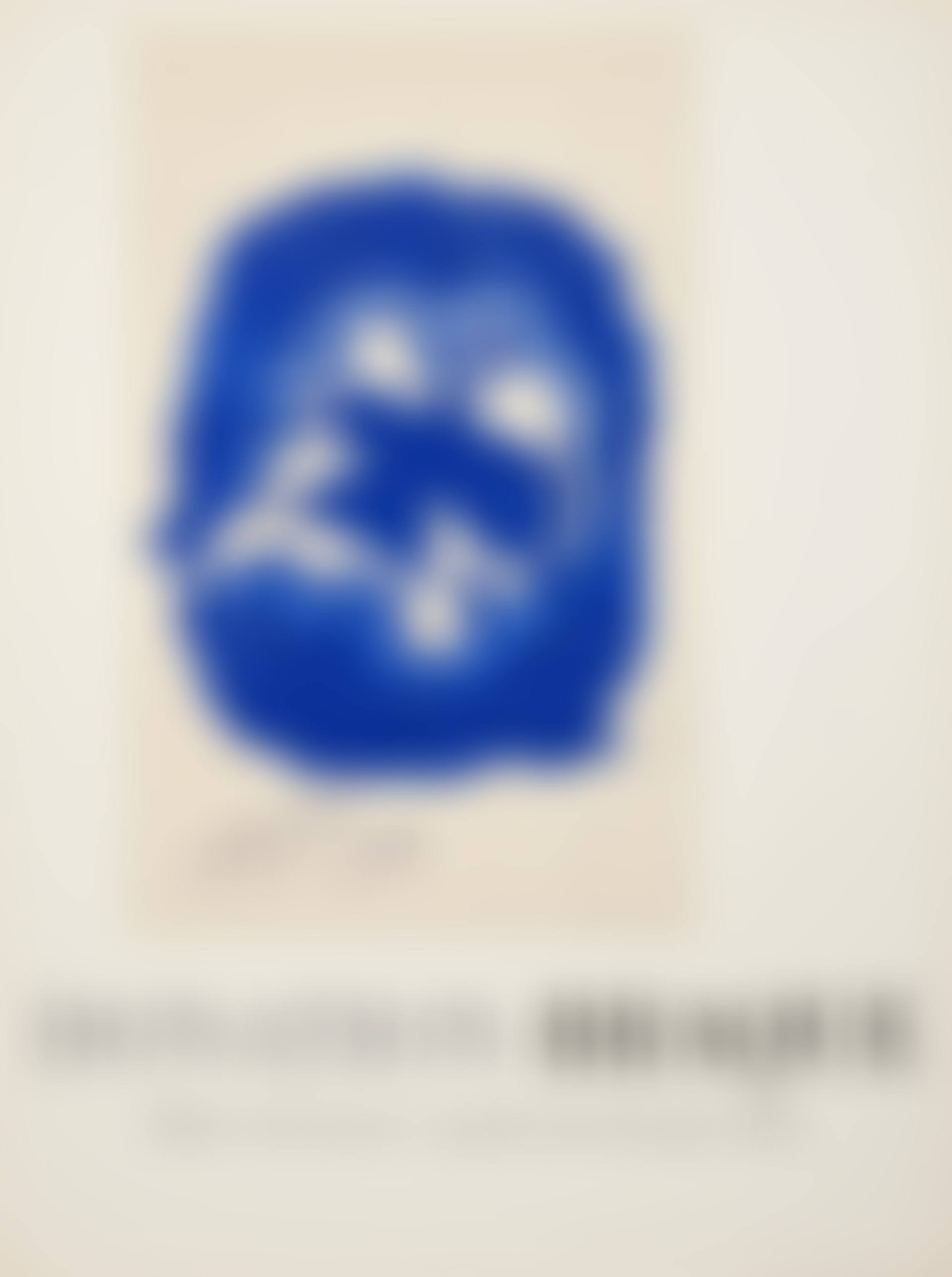 Three Mourlot Editions Gallery Posters (preview)