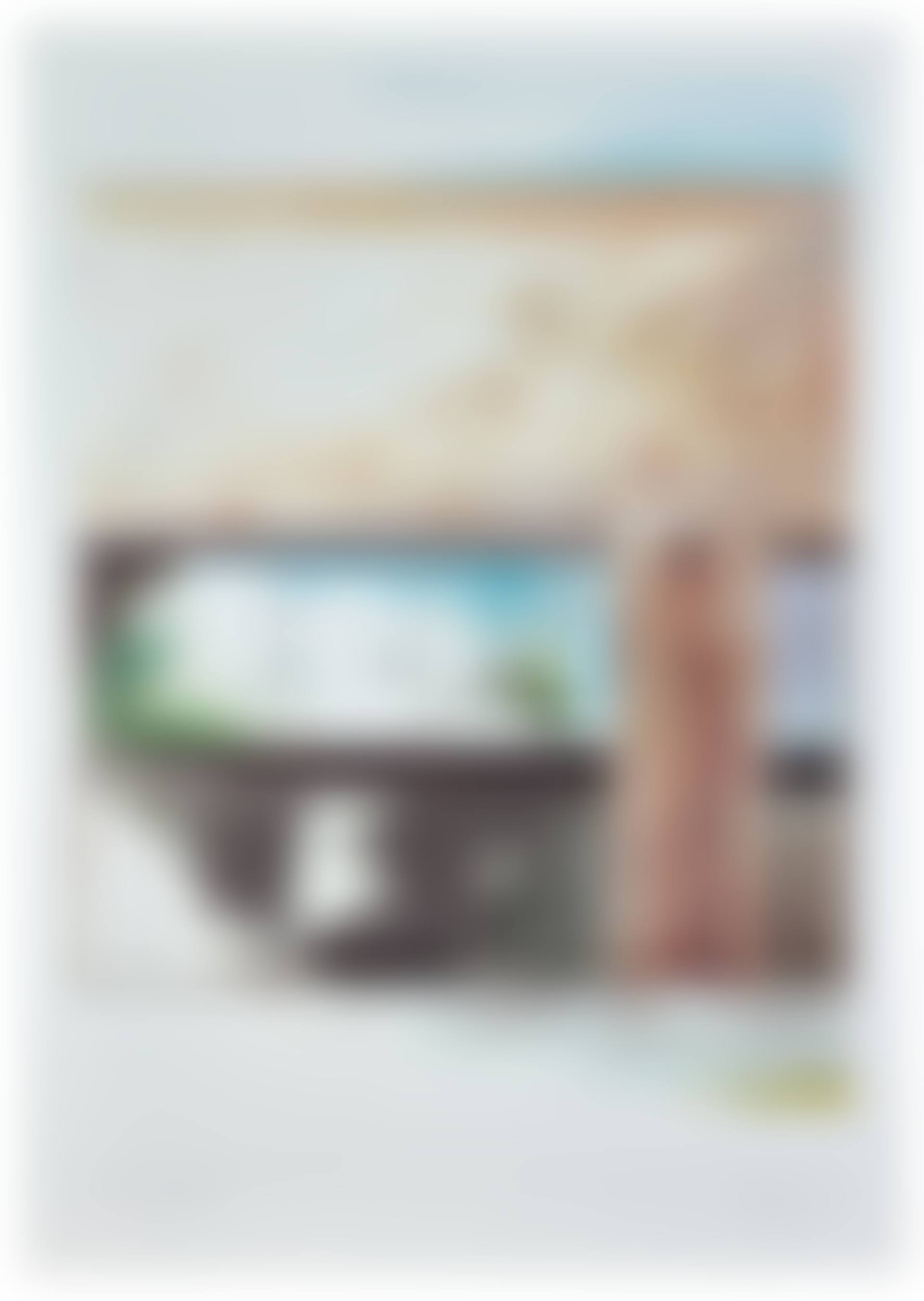 Poster for the Kunsthalle Bielefeld (preview)