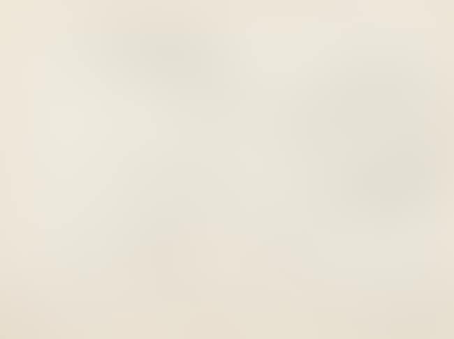 Femme Nue, nos. 11.8.69, nos. I & VI (preview)
