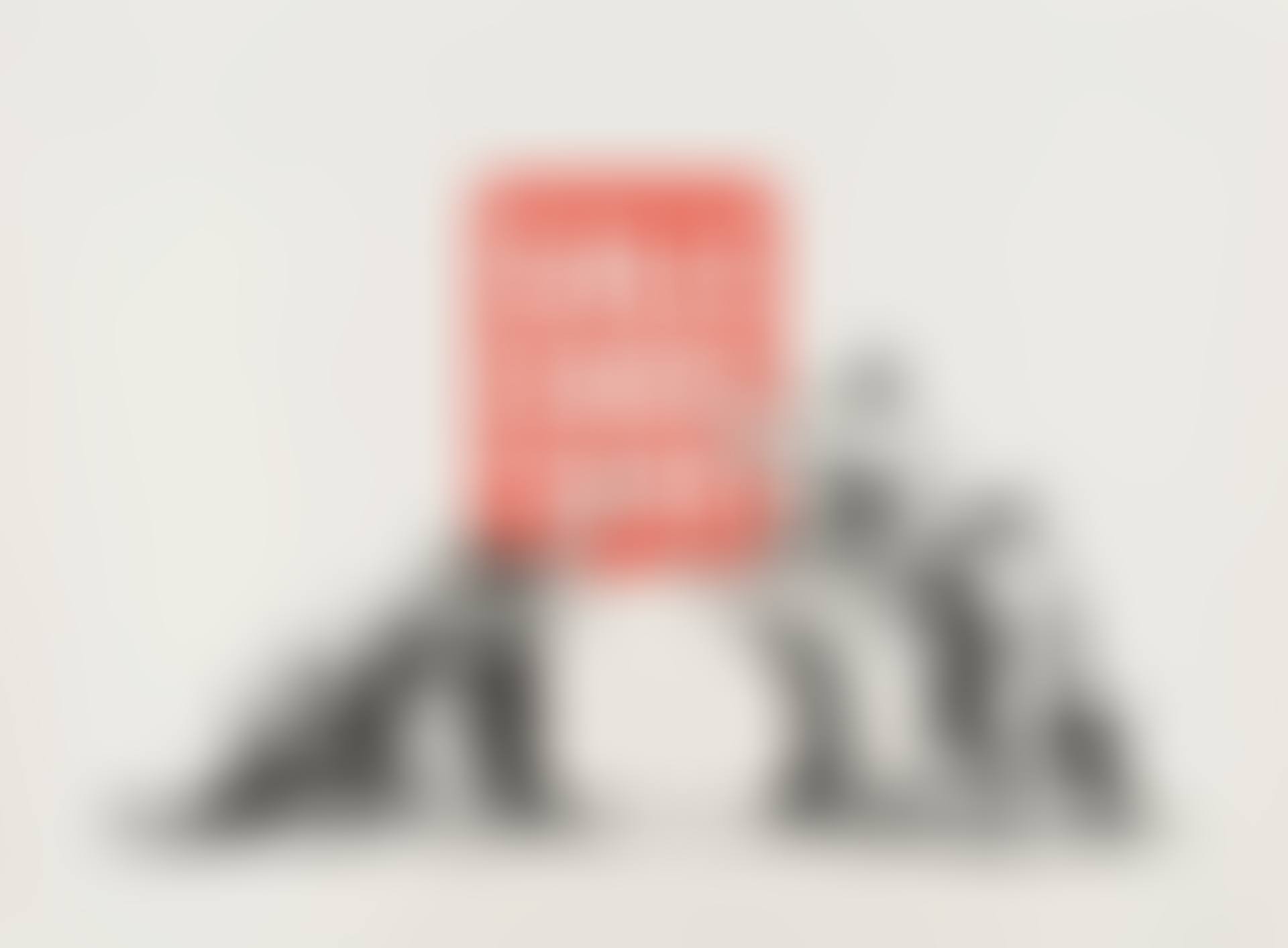 Sale Ends "V.2." (Signed) (preview)