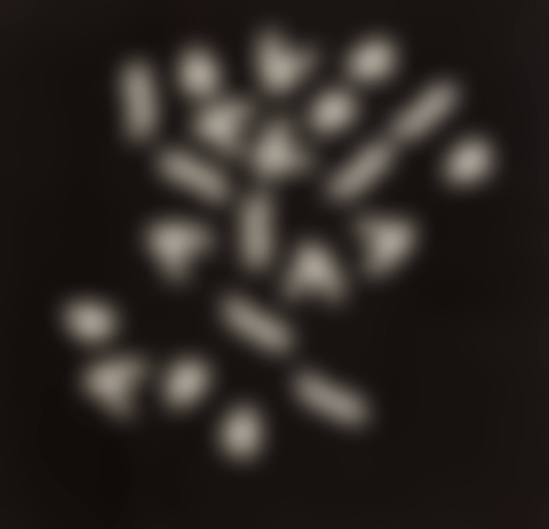 Variables Bild (3 x 7 = 21 Formen) (preview)