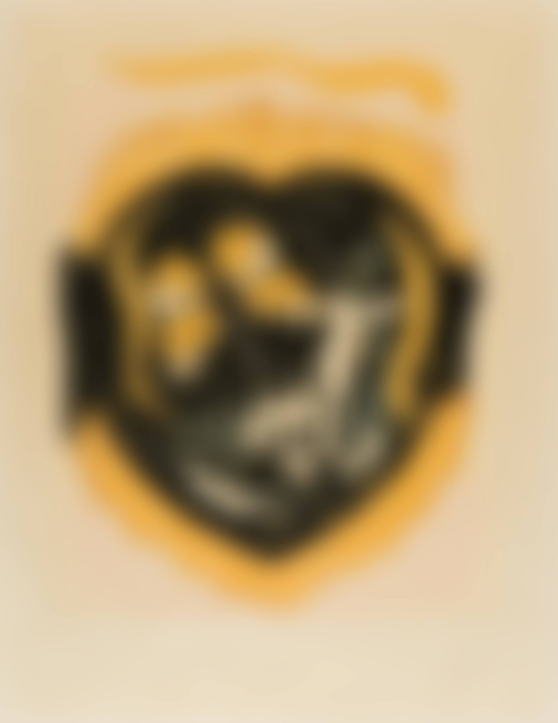 Le Triomphe, from Triumph of Love (preview)