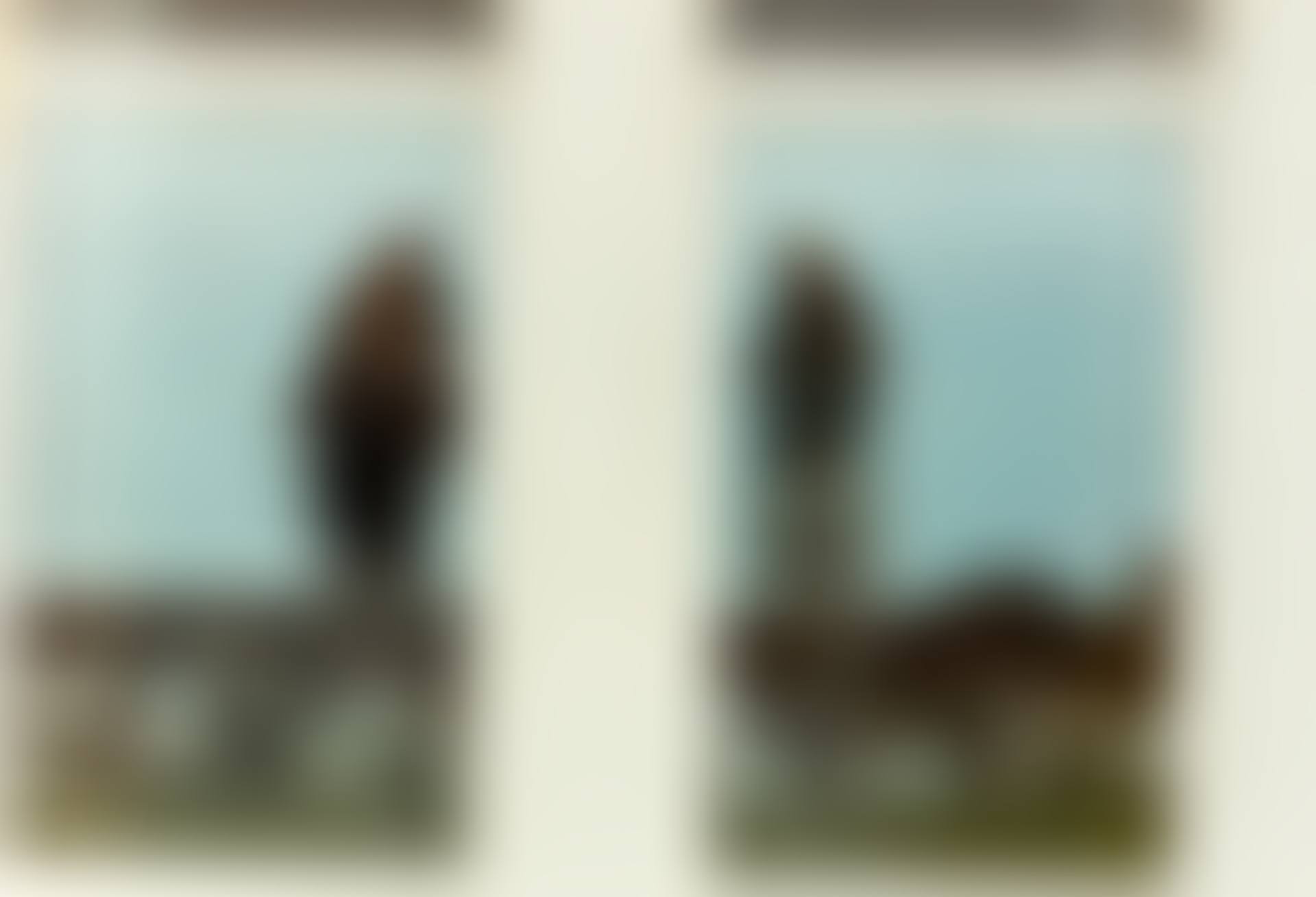 A photographic collection of Bridlington (preview)
