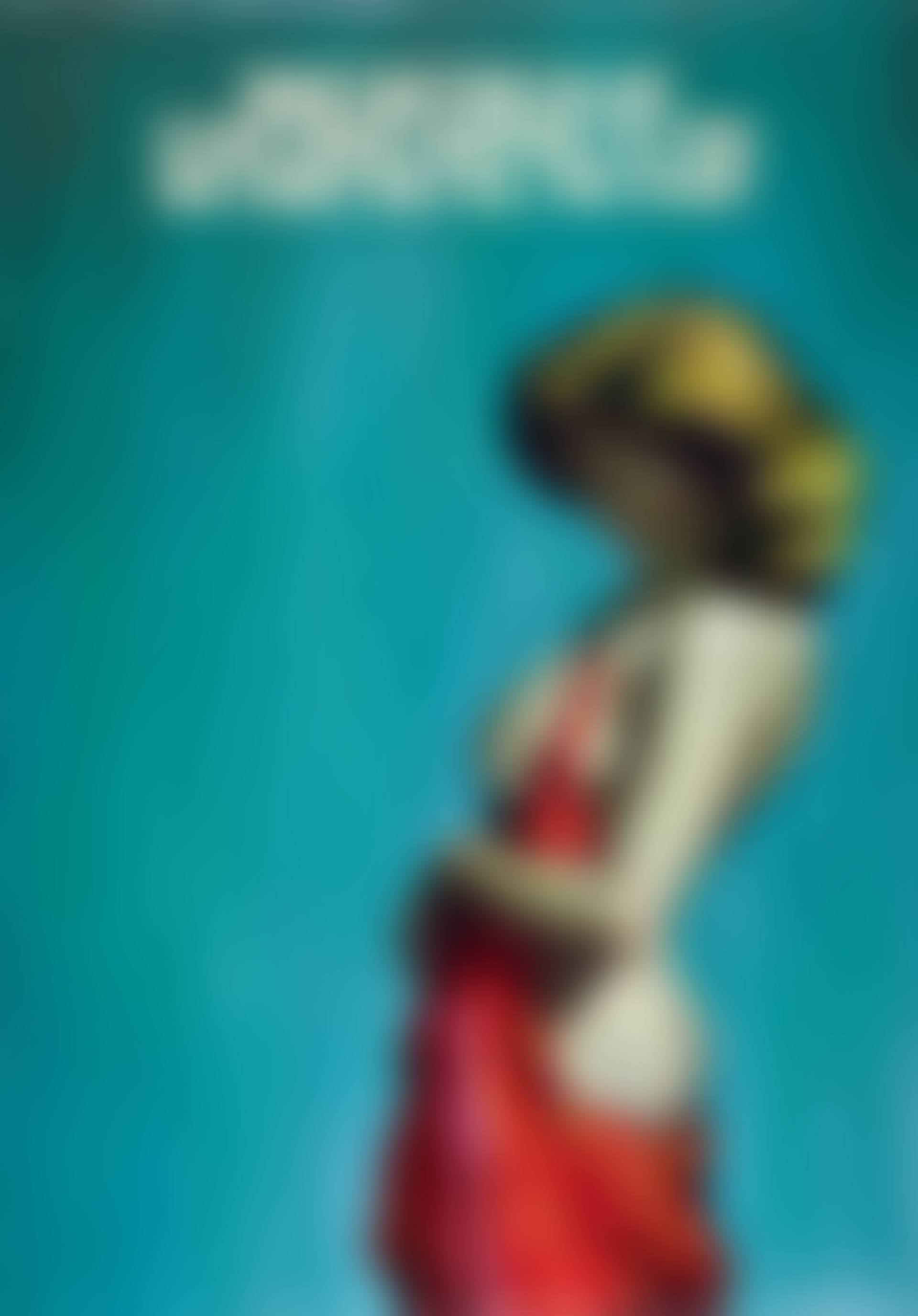 What Matters In Life (preview)