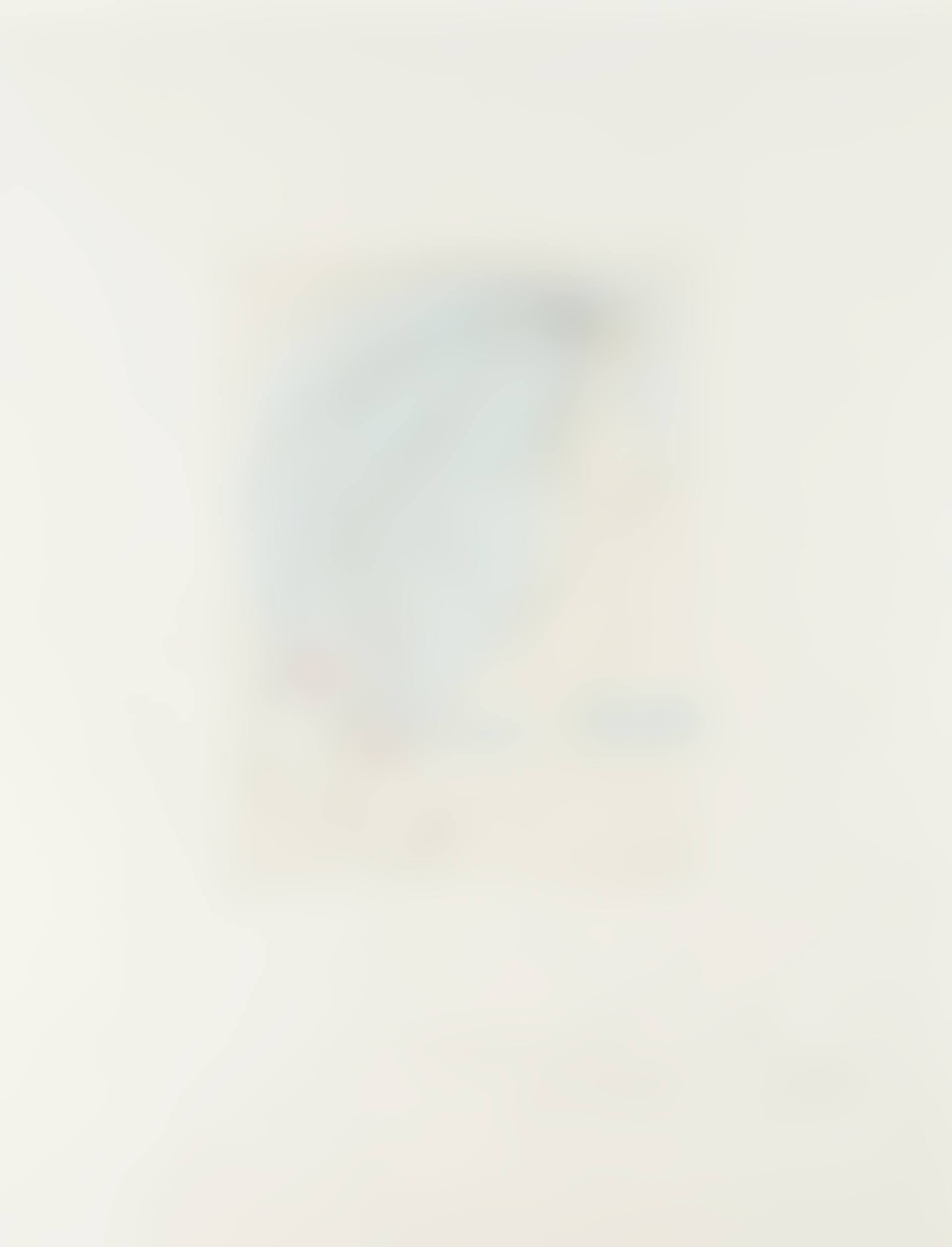 Diane de Poitiers (Field 73-13; M&L 462b) (preview)