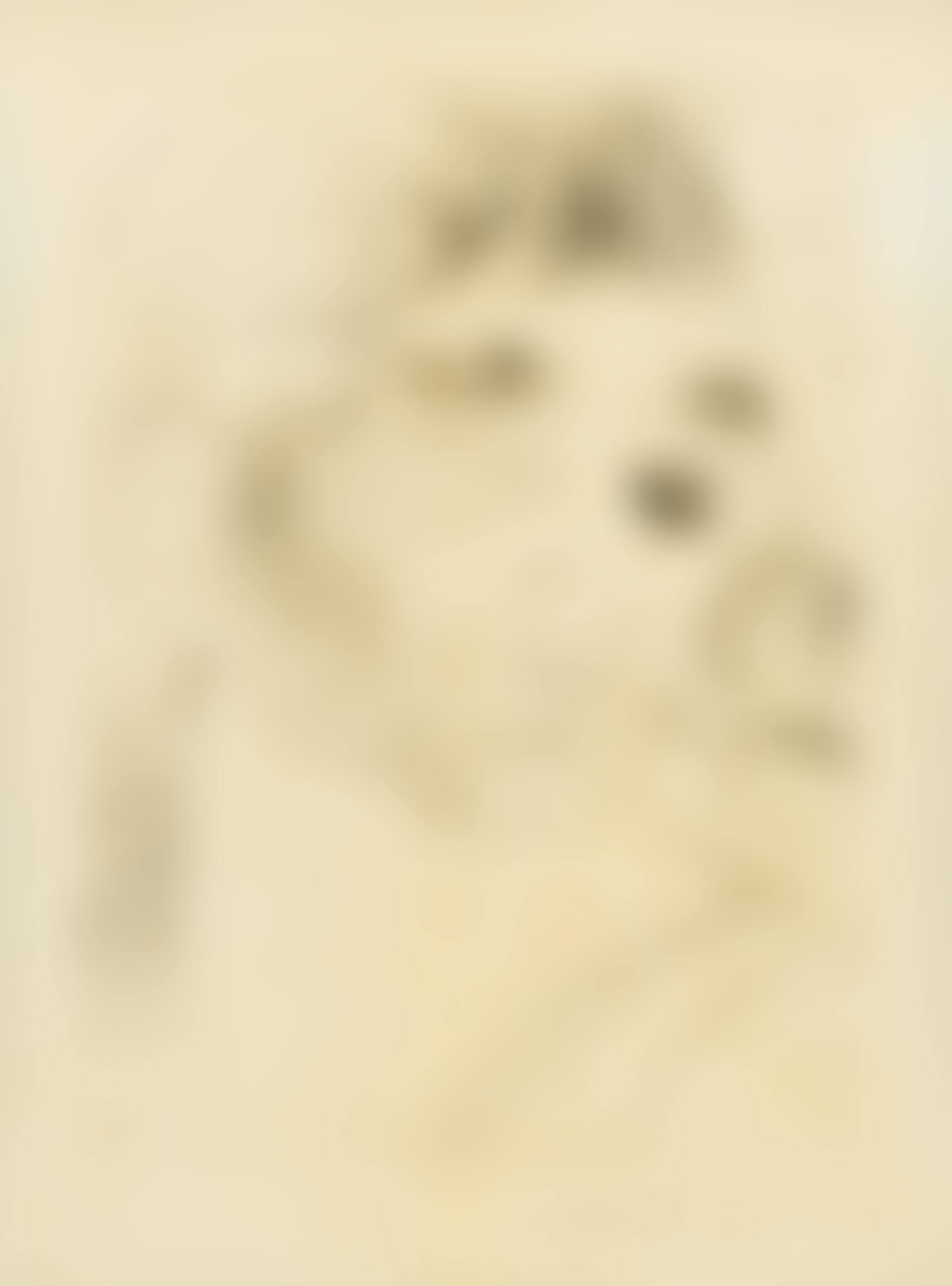 Comment sont ses yeux... (Field 73-8 L; M&L 597) (preview)