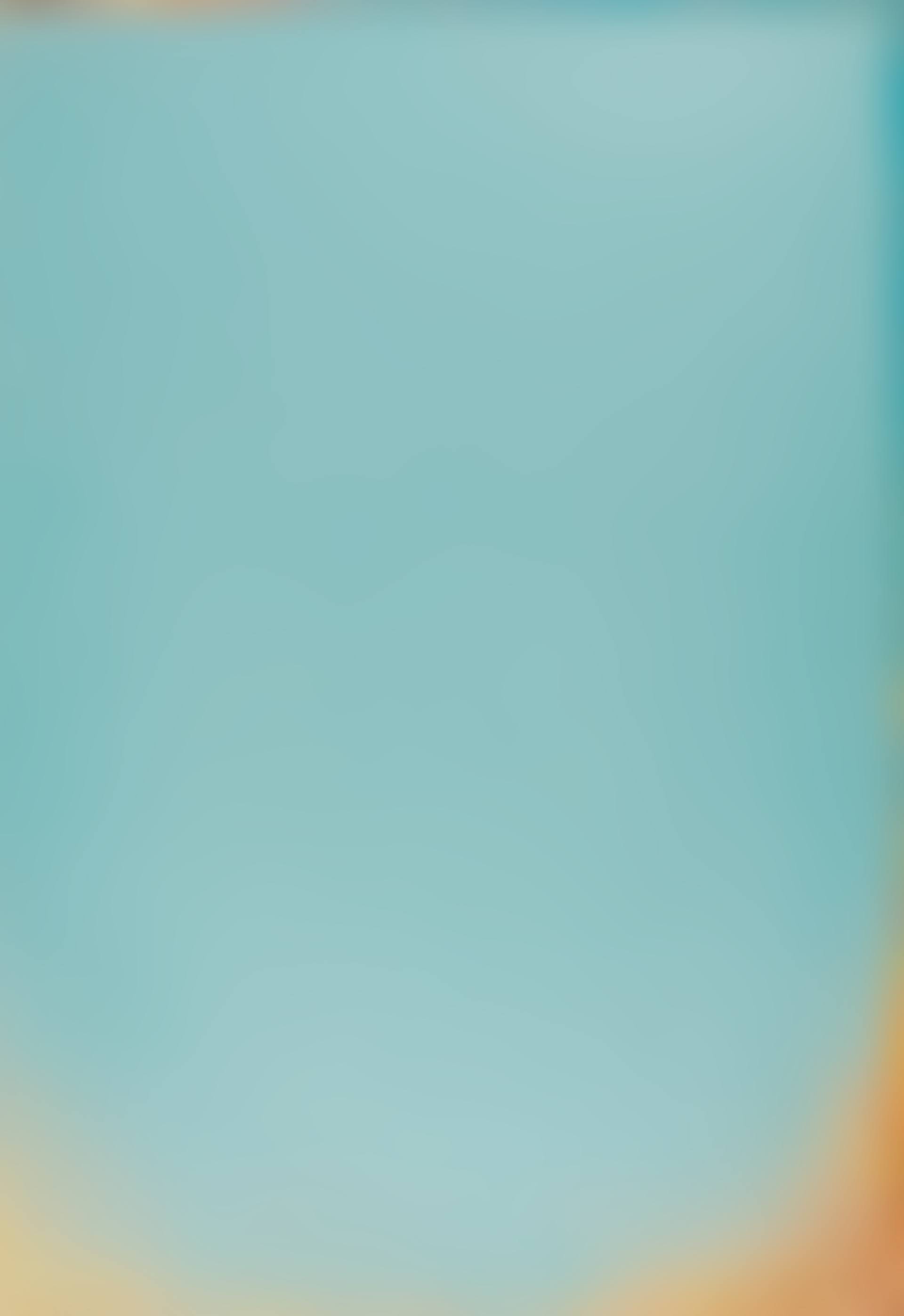 Pale blue with blue and red, from the Graphics Suite #2 (preview)