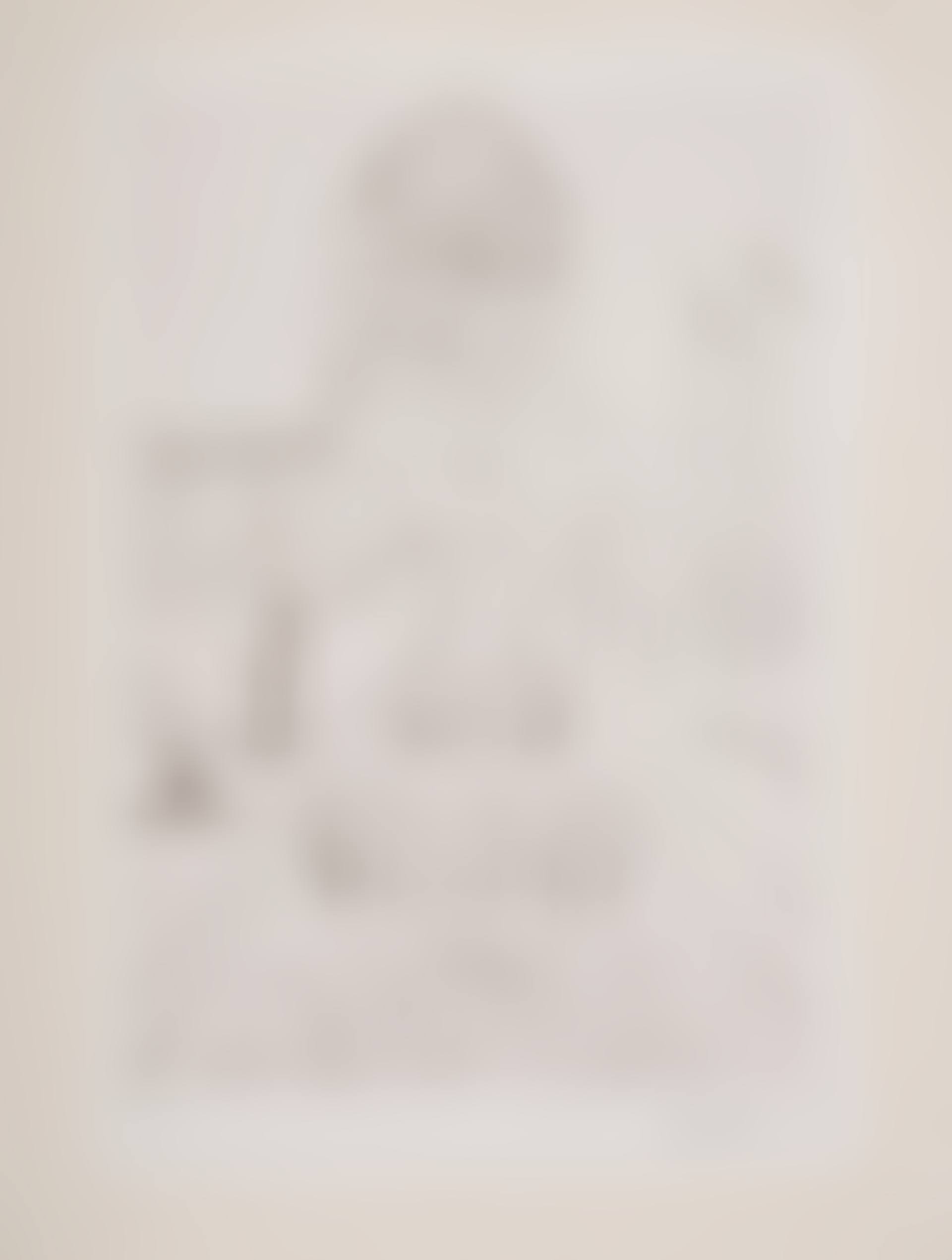 City Hall, from San Francisco (Michler & Lopsinger 438) (preview)