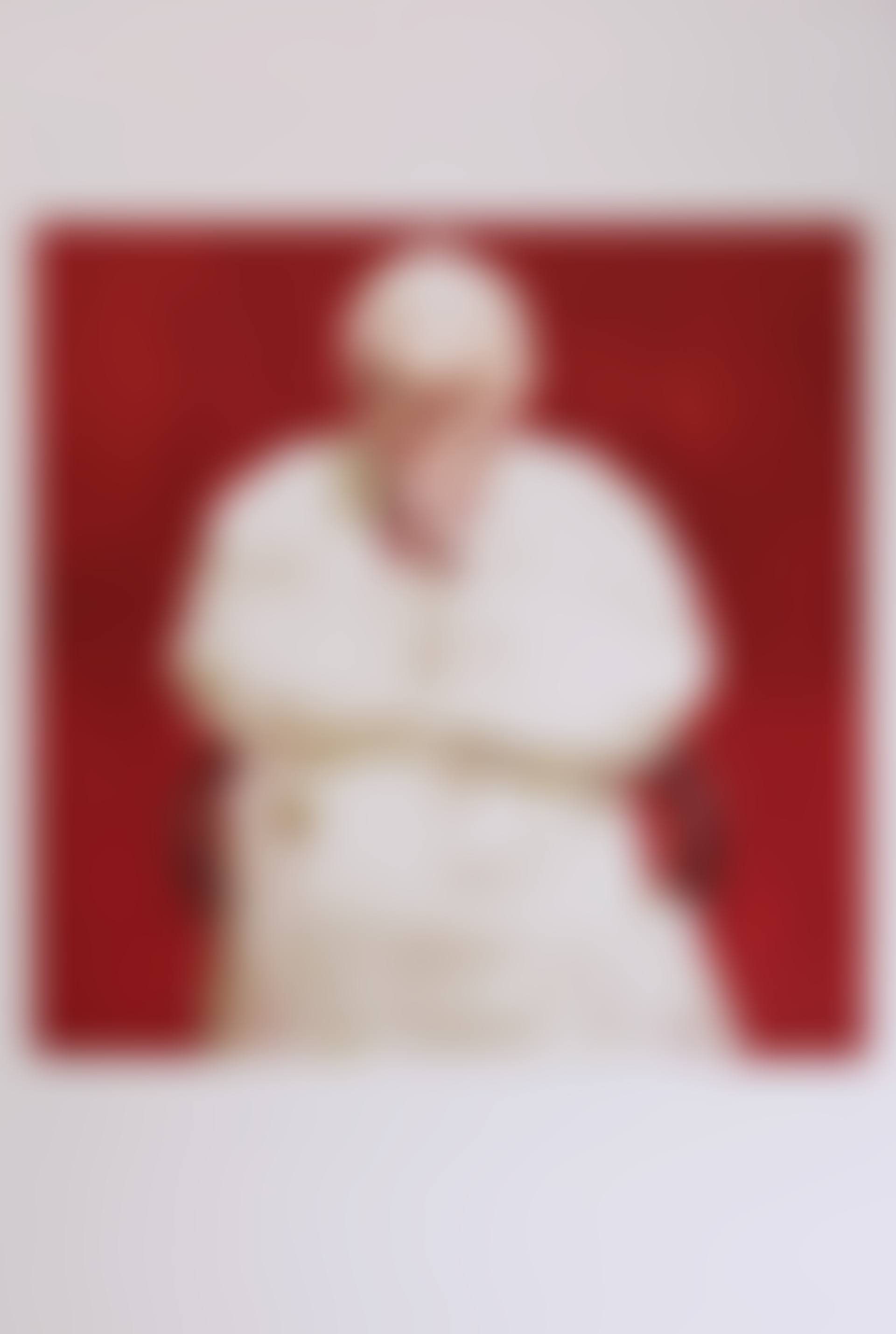 Icons (preview)