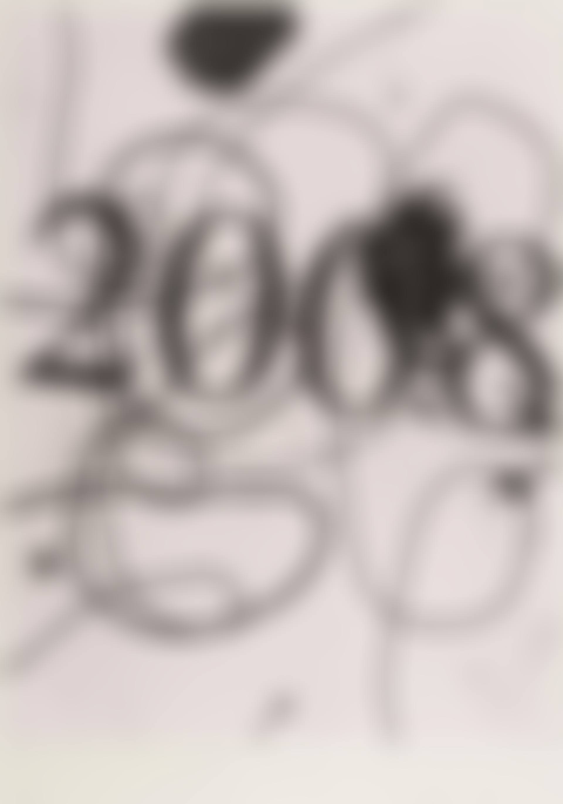 2008 (preview)