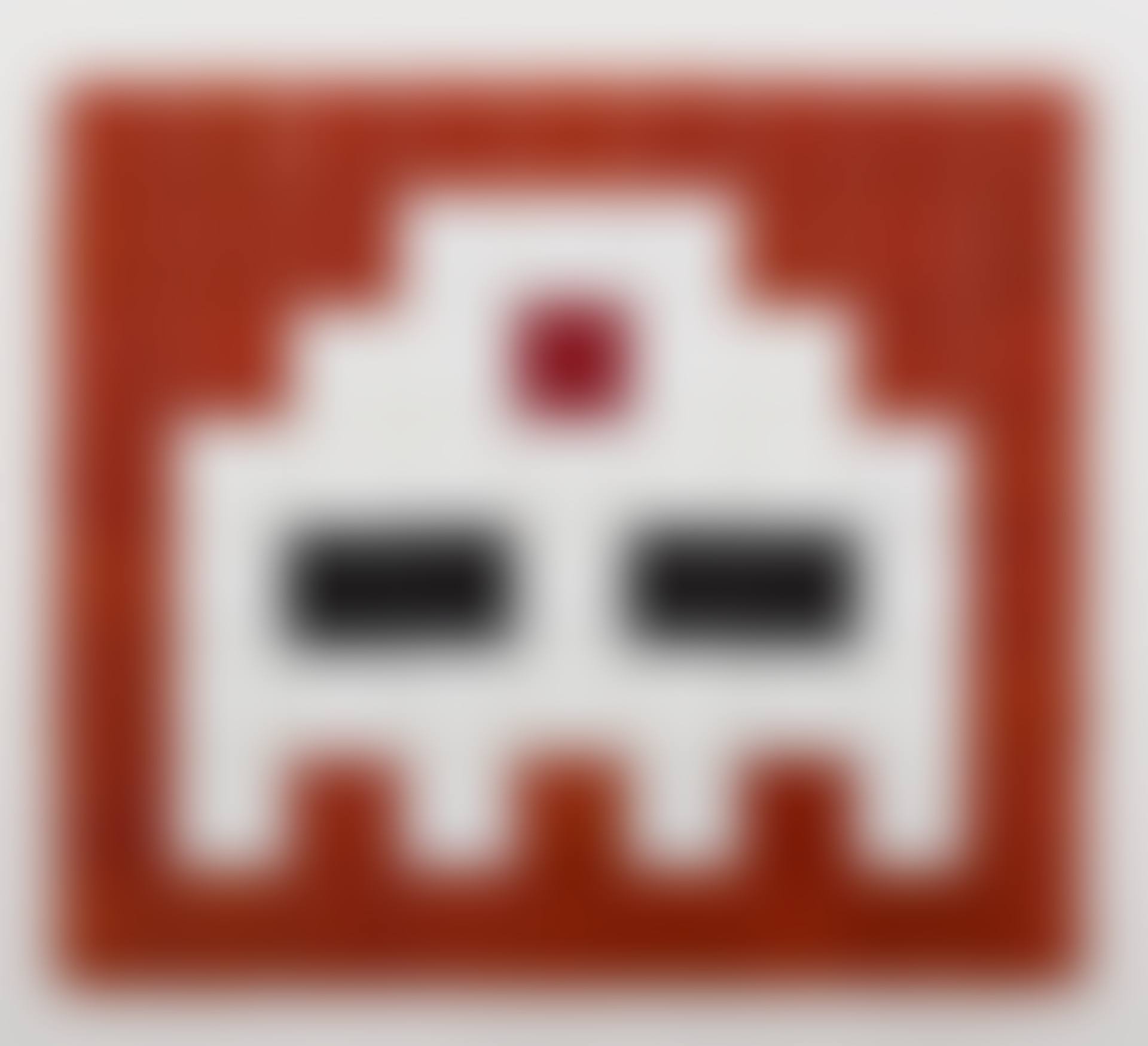 Invasion Kit #8 (Third Eye) (preview)