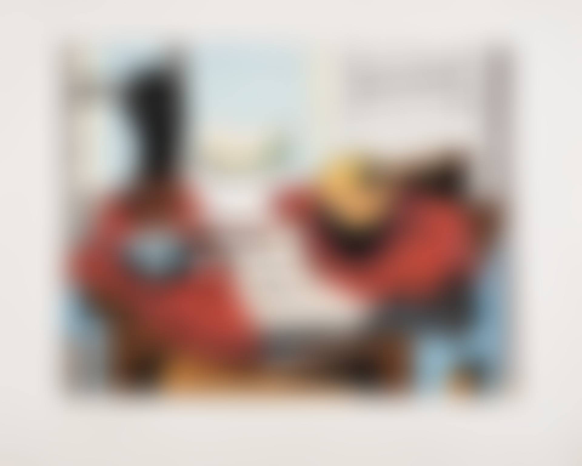 Nature Morte (Ginestet & Pouillon E652) (preview)