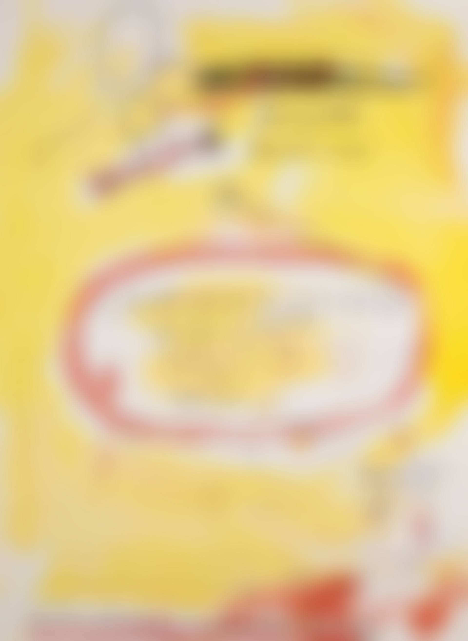 Supercomb (preview)
