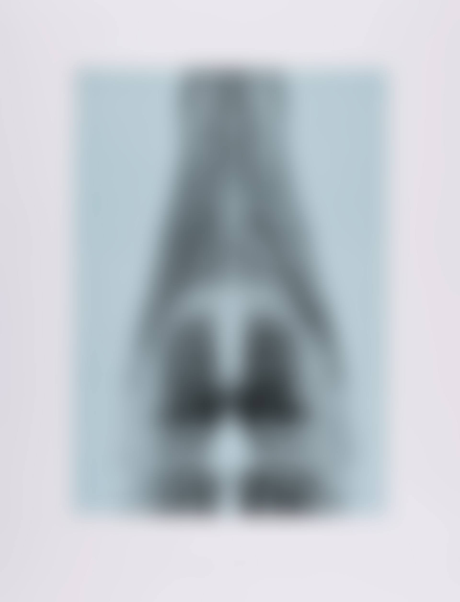 Ohne Titel, from Columbus - In Search of a New Tomorrow (See Limes p.54) (preview)