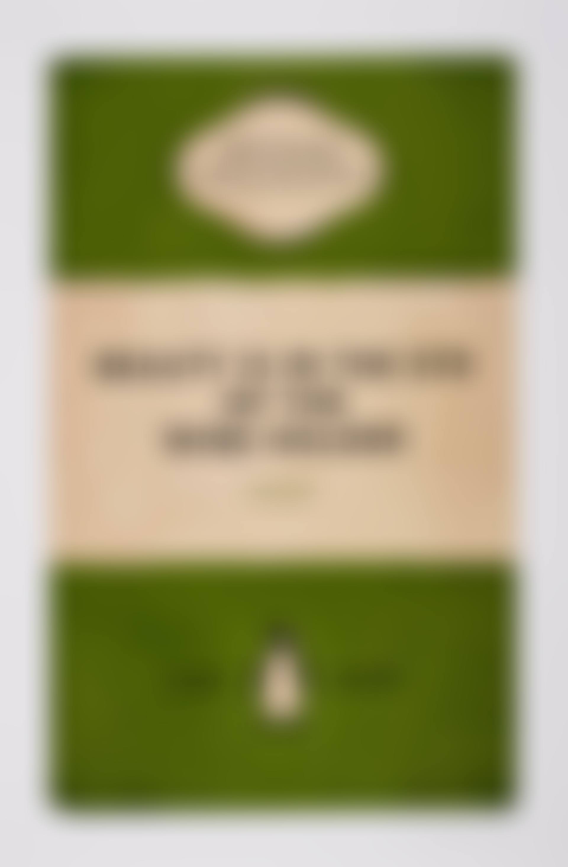 Beauty Is in The Eye of The Wine Holder (preview)