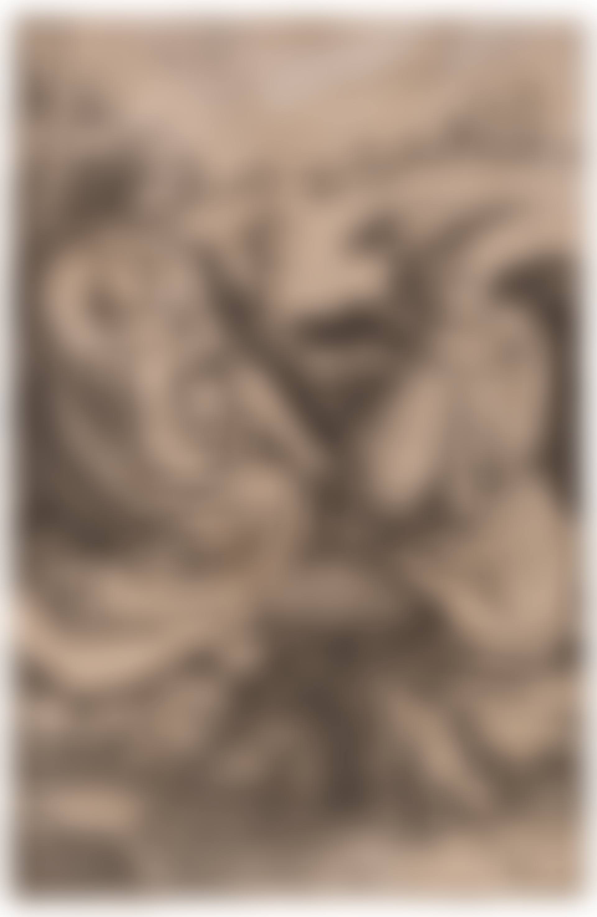 A Nobleman and a Lady Seated in a Landscape (preview)