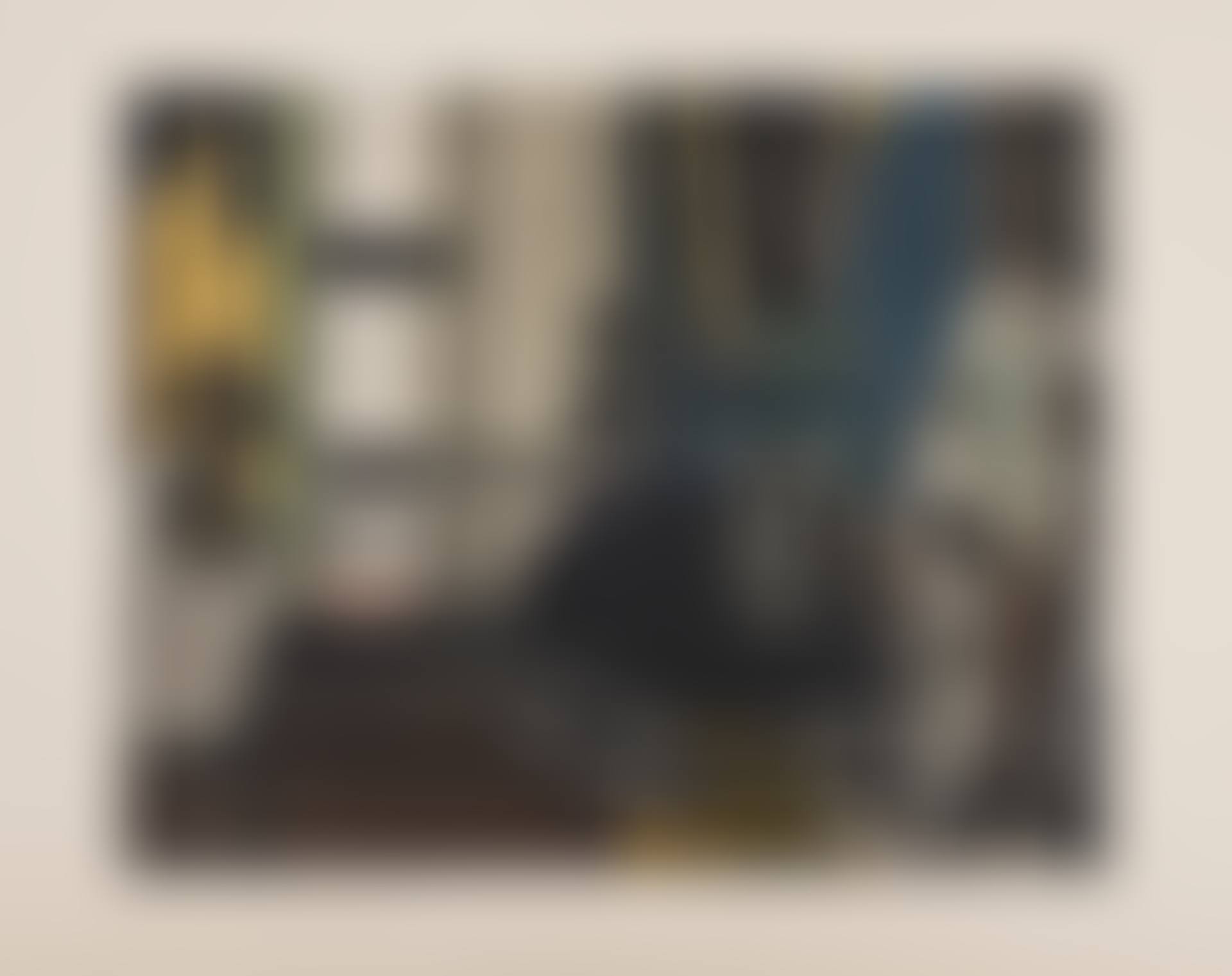Le Salon (preview)