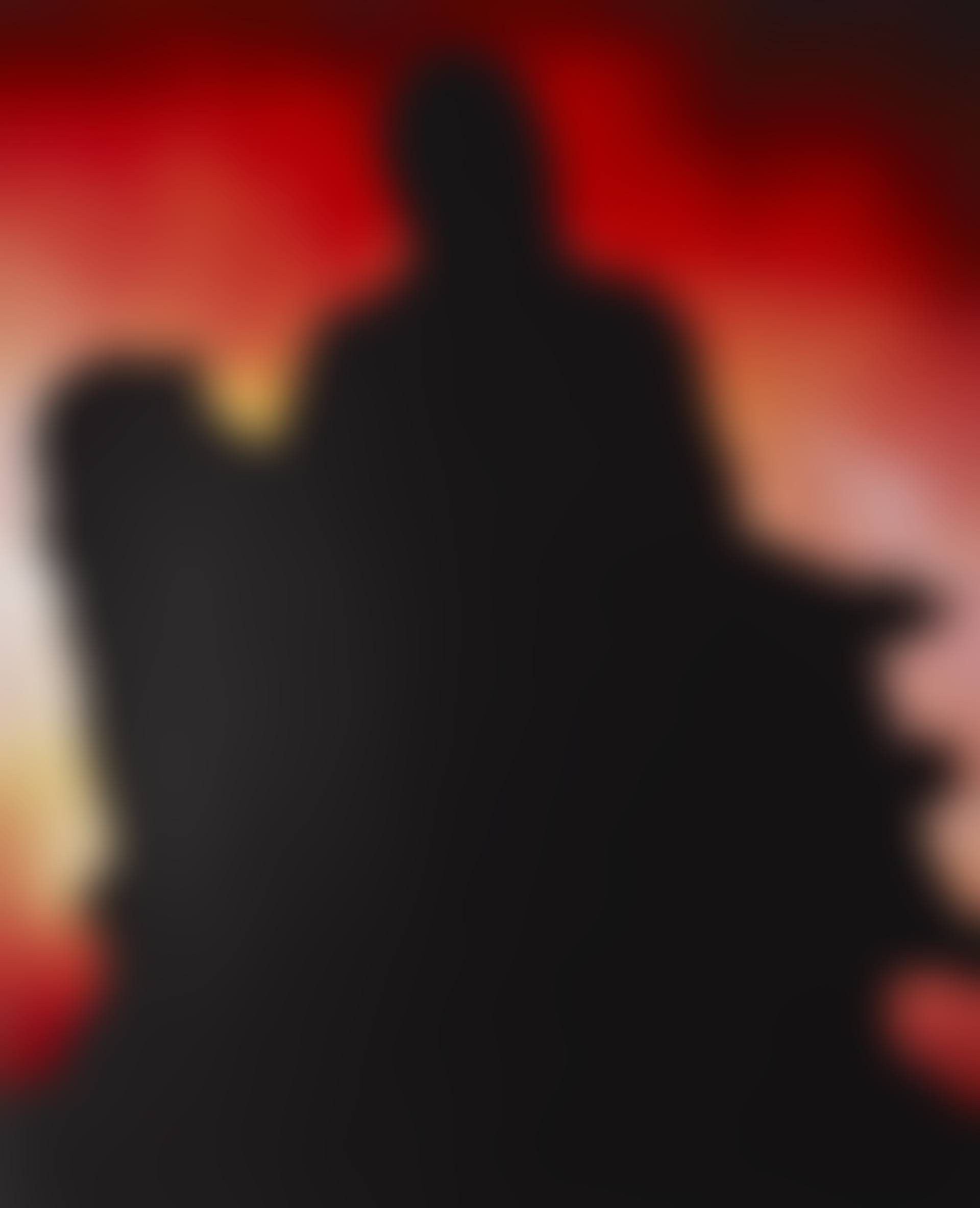 Holy Works: Pieta (preview)