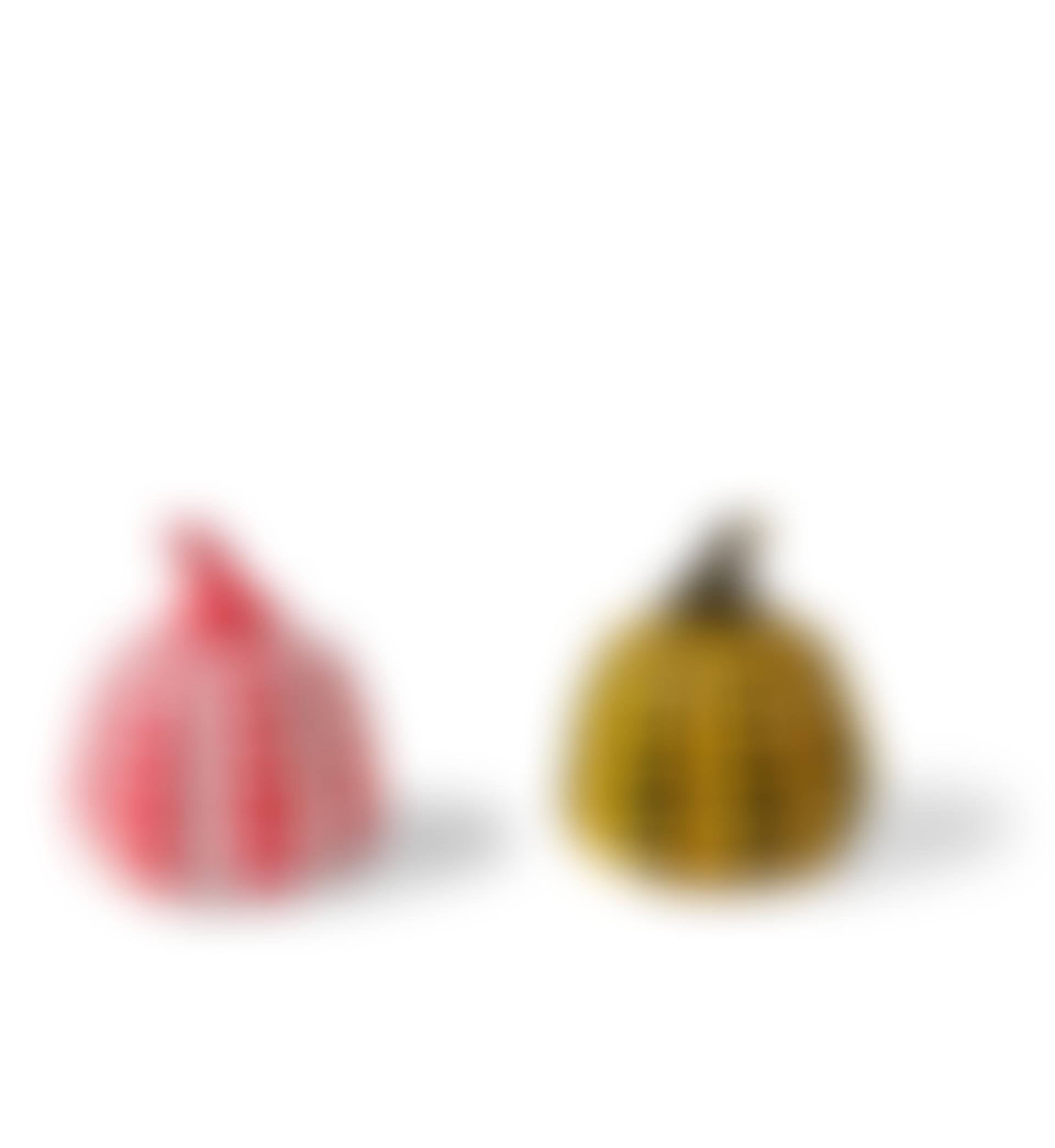 Pumpkins (preview)