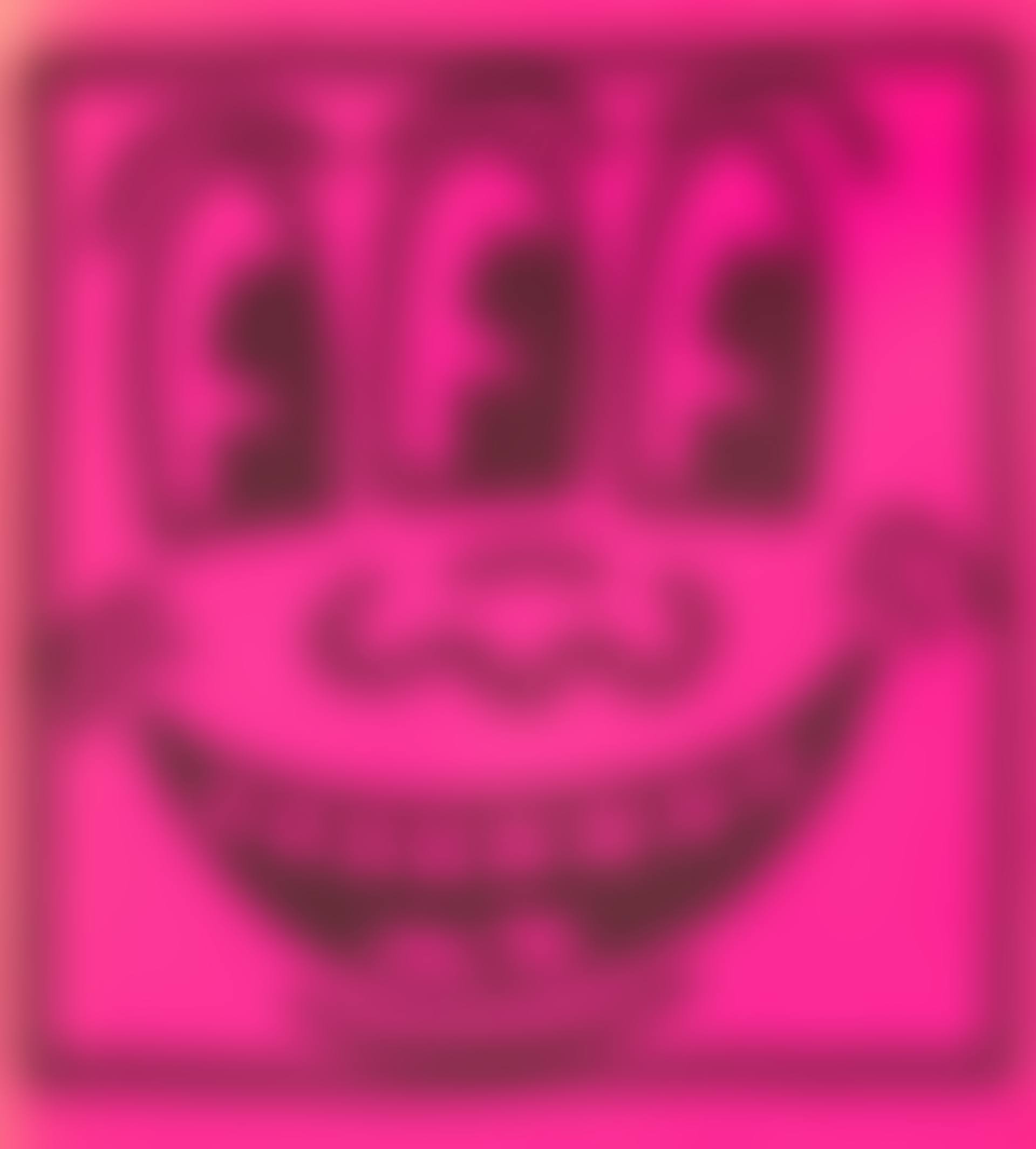 Three Eyes (preview)