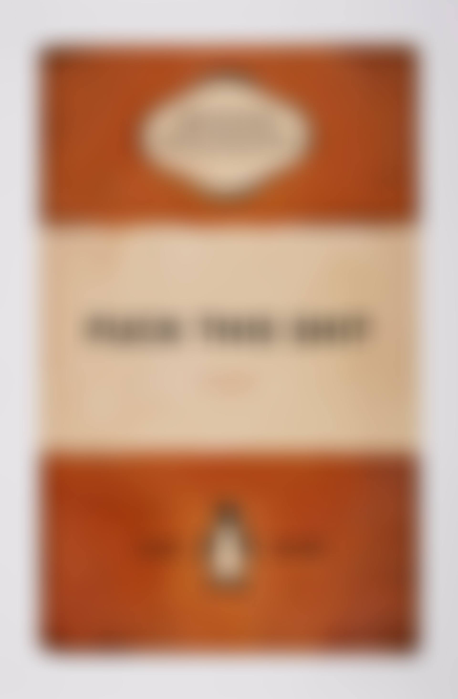 Fuck This Shit (preview)