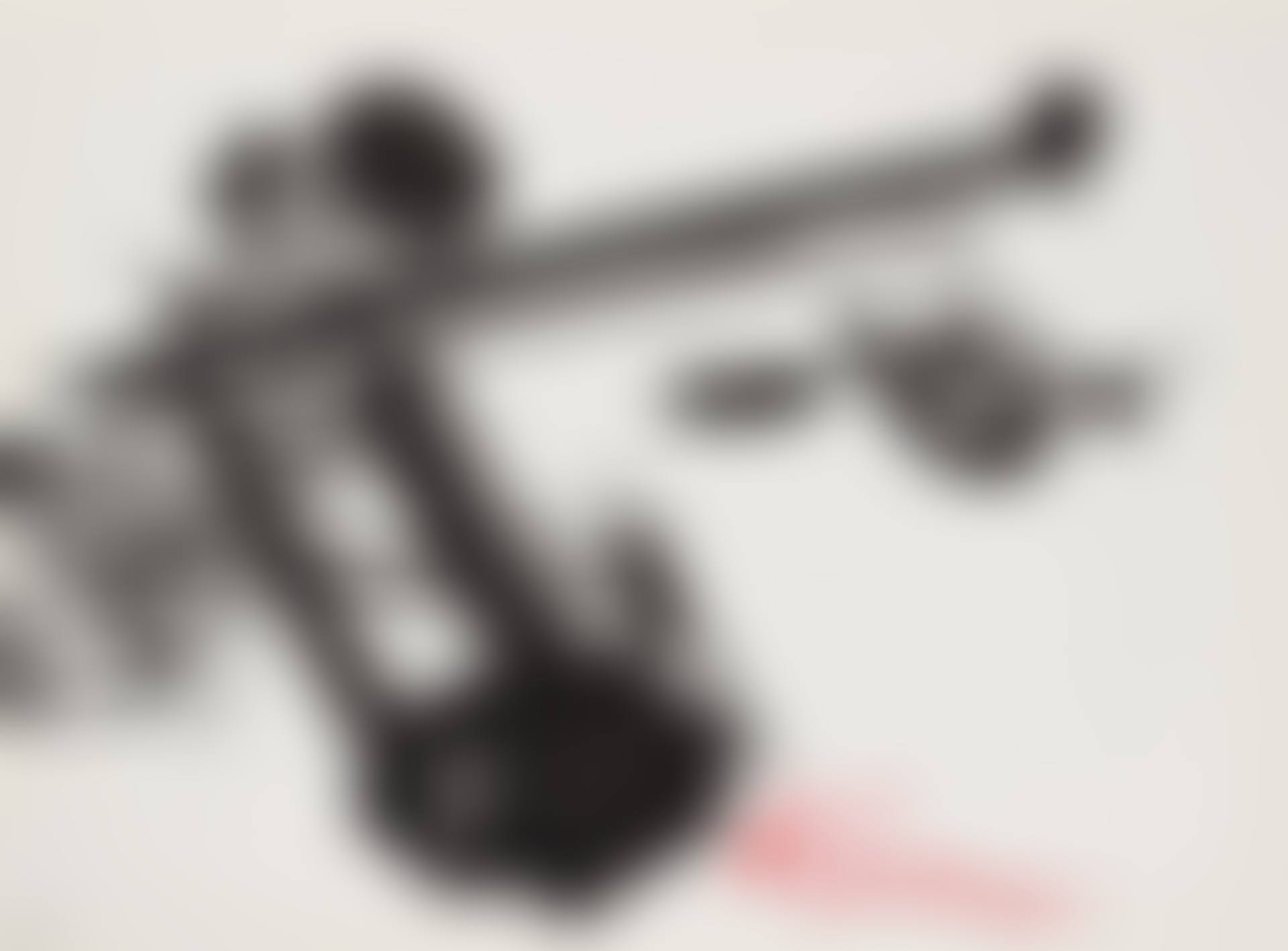 Untitled (preview)