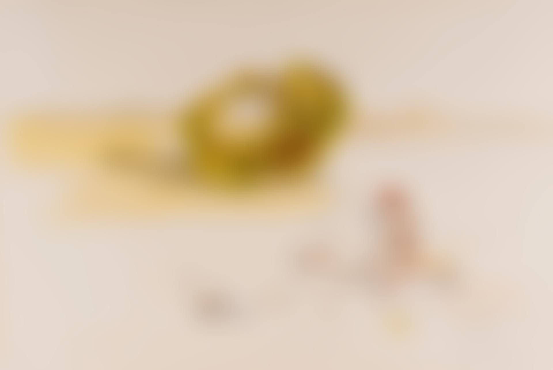 Desert Watch (Cradle of Time) (Field 76-1-E) (preview)