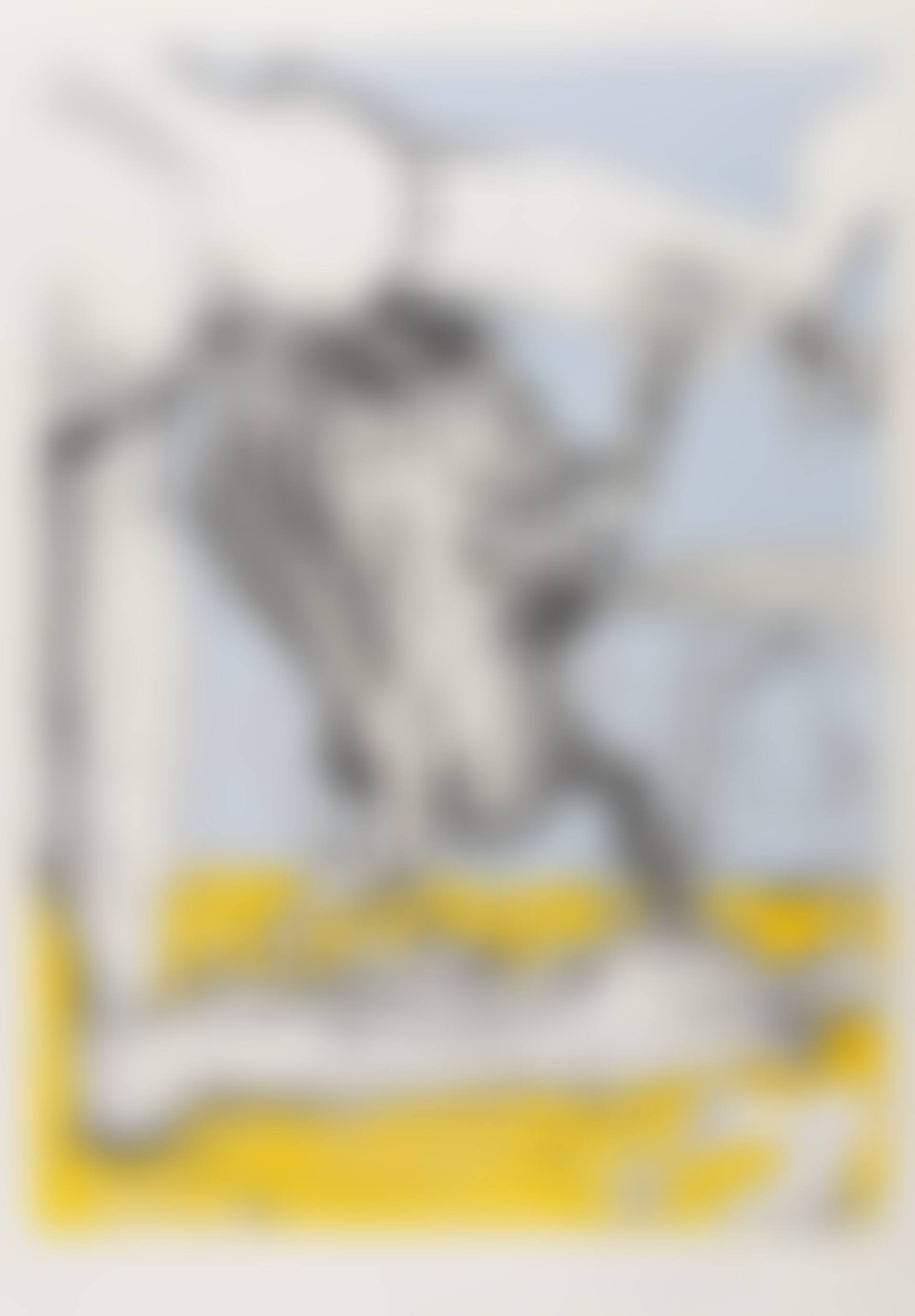 From. Les Songes Drólatiques de Pantagruel (Field 73-7-E) (preview)