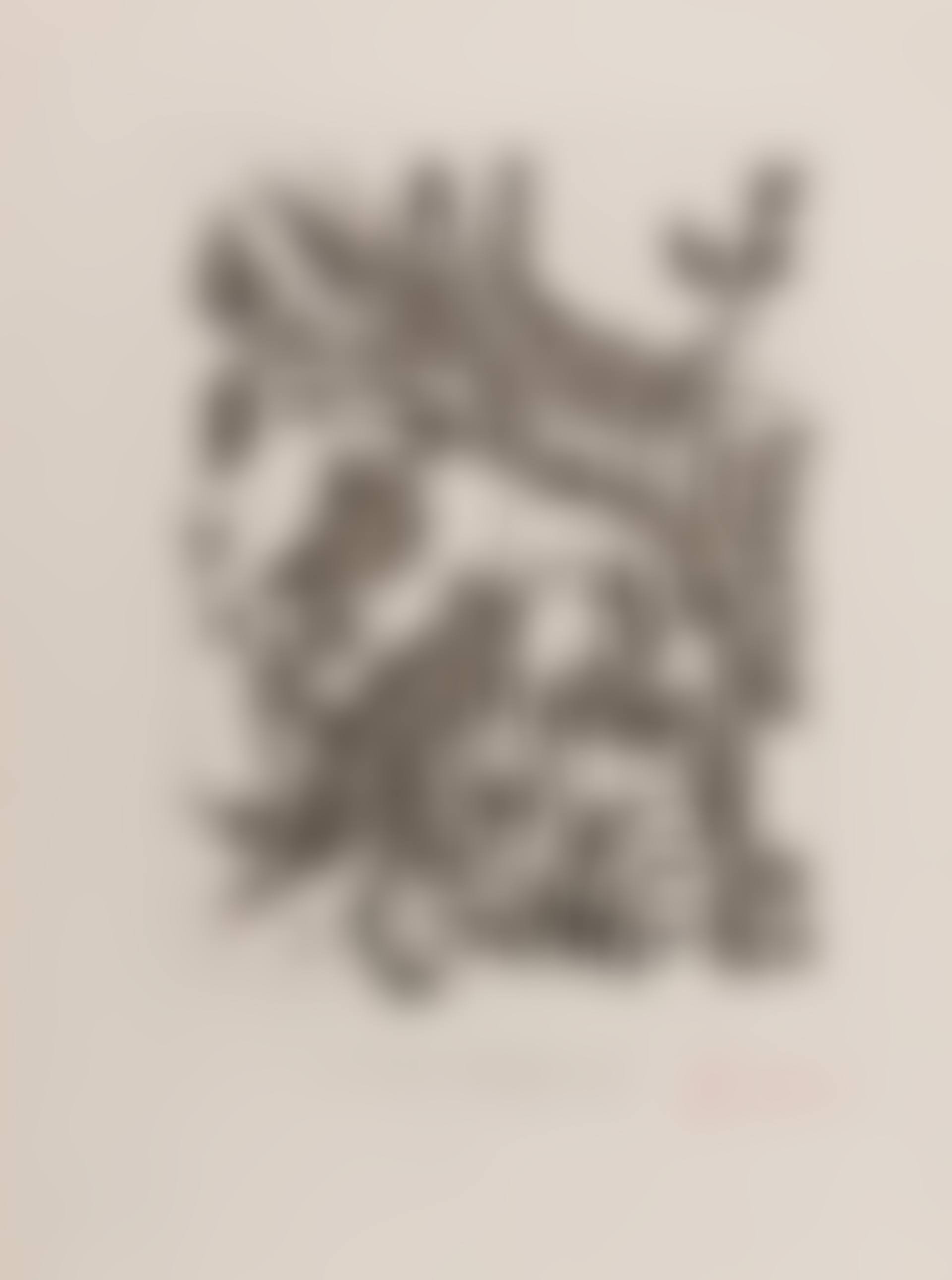 La Sauterelle (Blcoh 358, Baer 605 II A/C) (preview)
