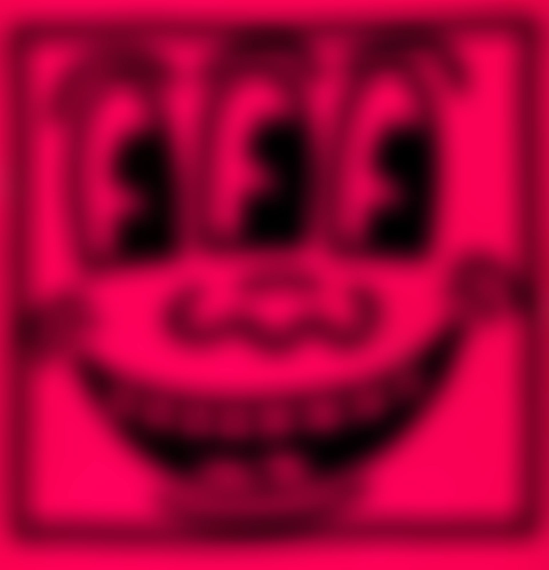 Three Eyes (preview)