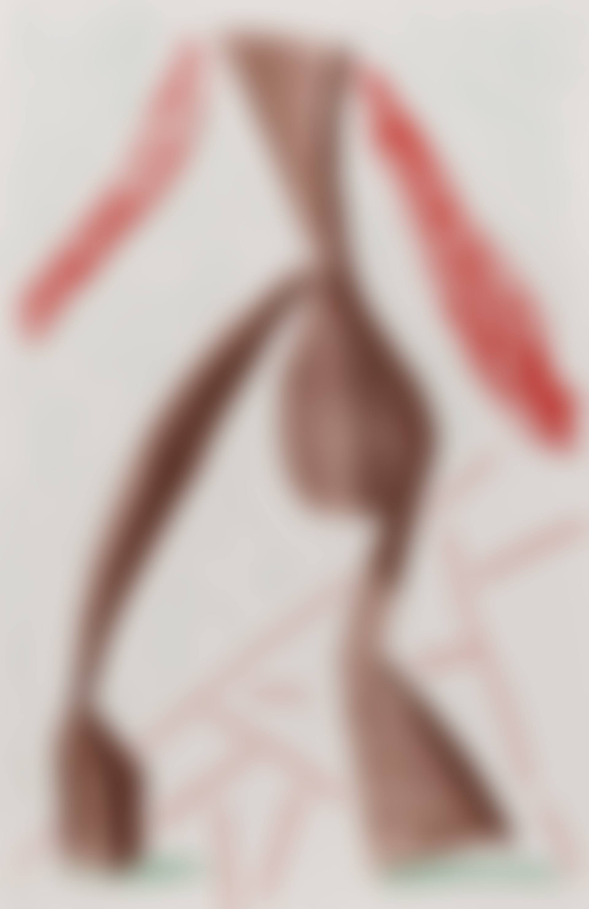Walking, June (MCA Tokyo 304) (preview)