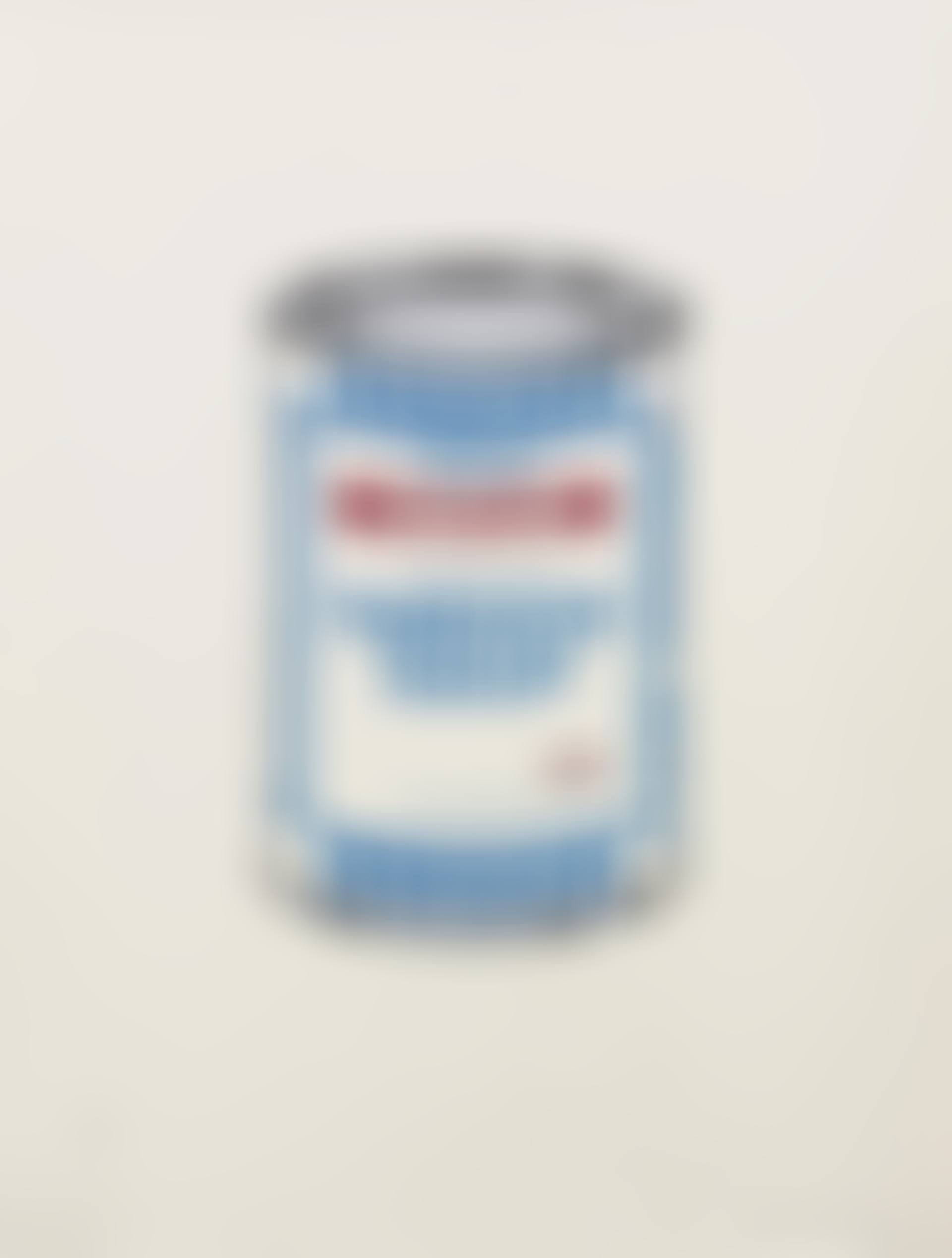 Soup Can  (preview)