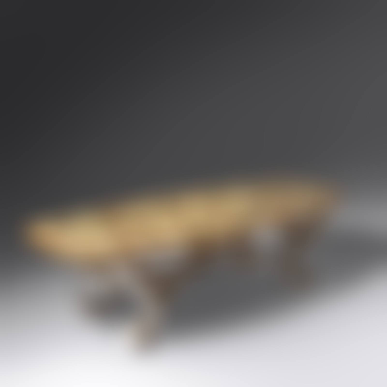 Coffee Table (preview)