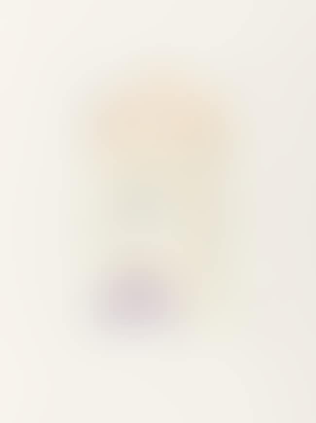 The Museum of Genius and Fancy (Field 74-8L; M&L 676d) (preview)