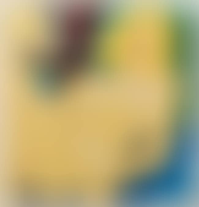 Claire Nude (preview)