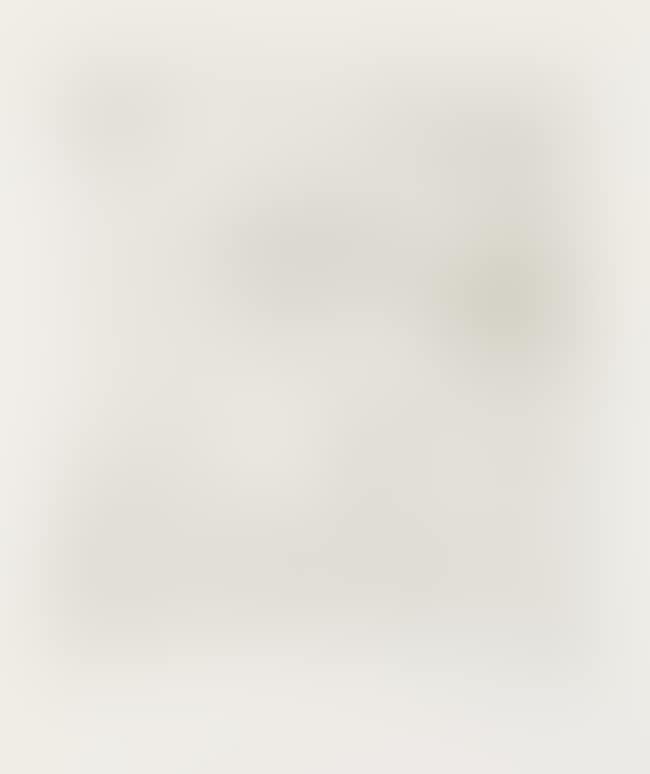 Untitled (From the Valley Suite) (see Littman p.136-141) (preview)