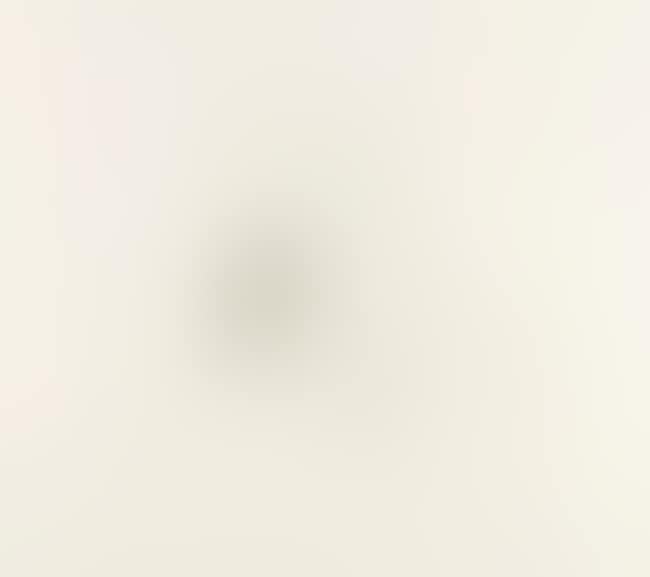 From. More Sketches of Spain for Miles Davis (preview)