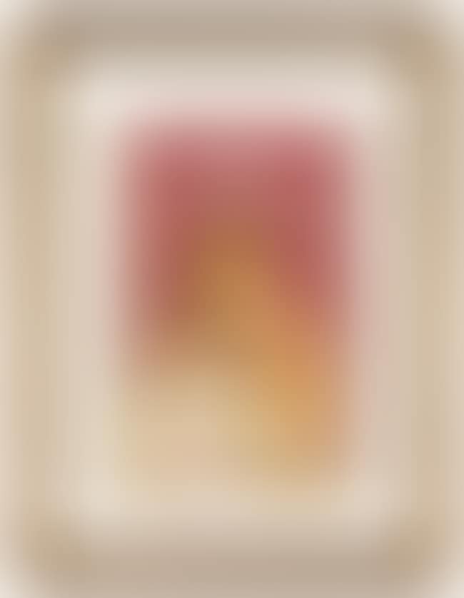 Tell me beautiful untrue things (preview)
