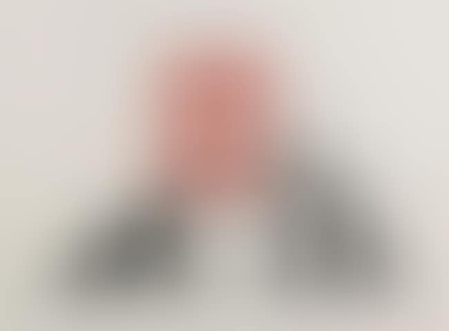 Sale Ends v2 (preview)