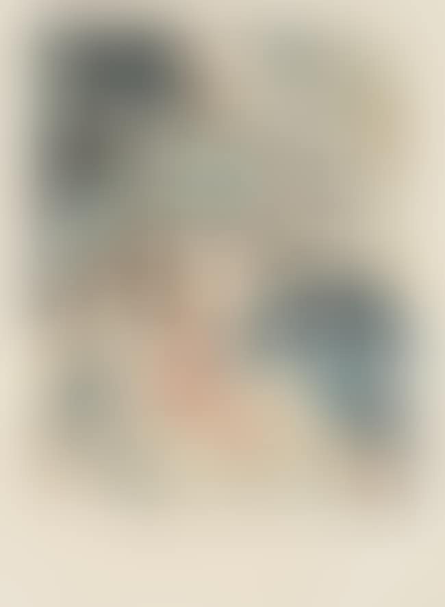 Lancelot and Guinevere (Field 79-7B; M&L 1565g) (preview)